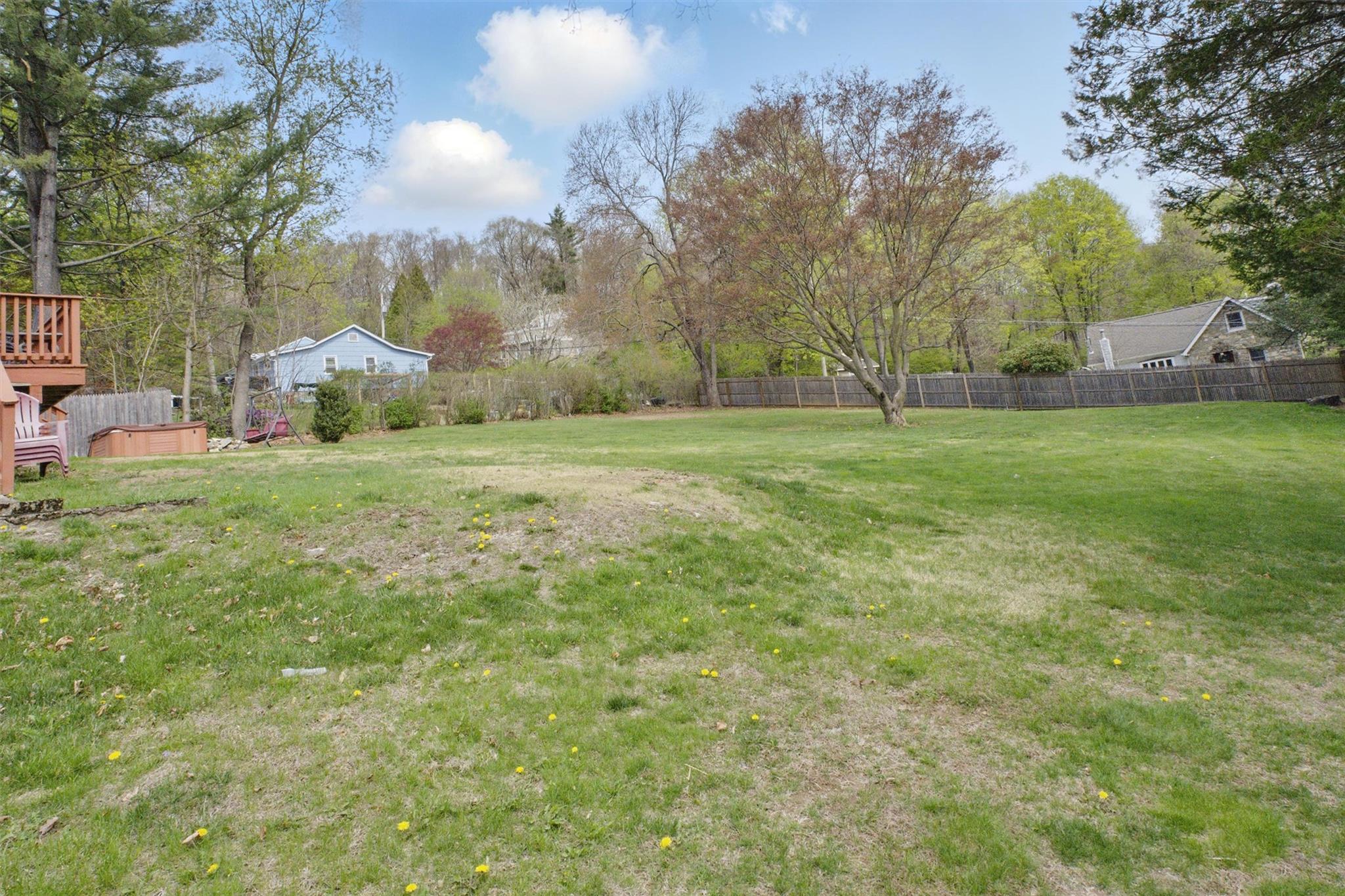 26 Ticonderoga Road, Carmel, New York image 34