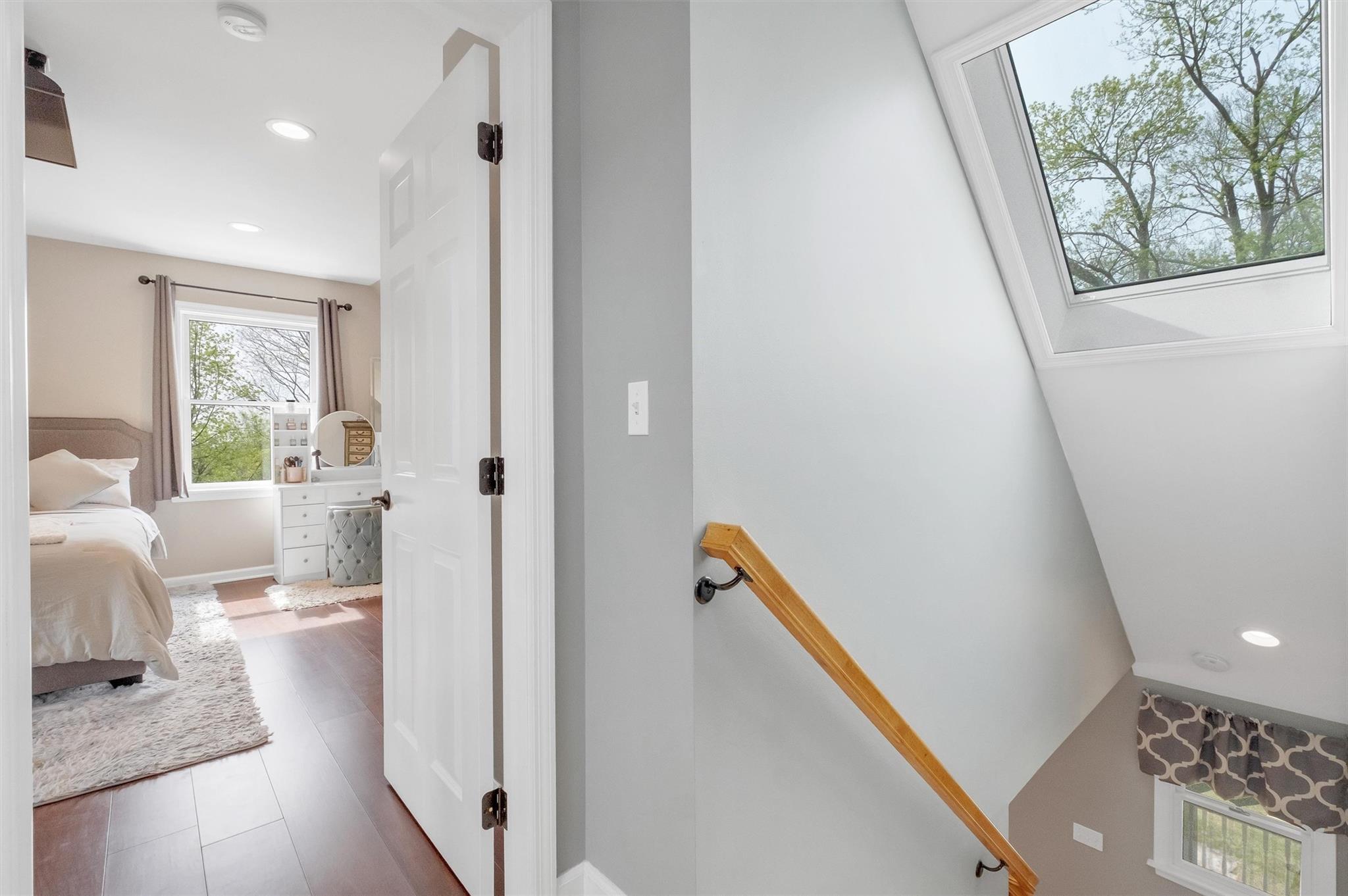 26 Ticonderoga Road, Carmel, New York image 23
