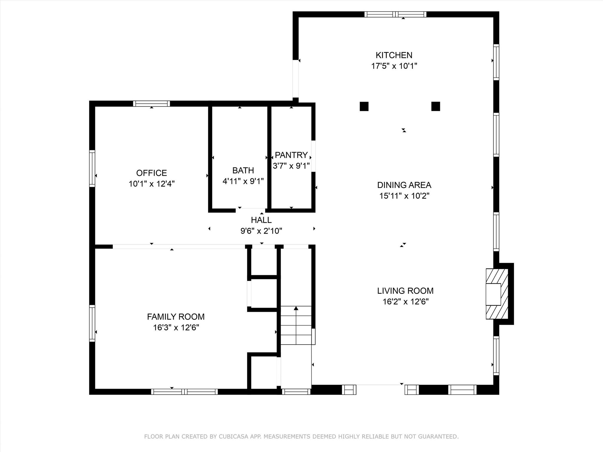 26 Ticonderoga Road, Carmel, New York image 45