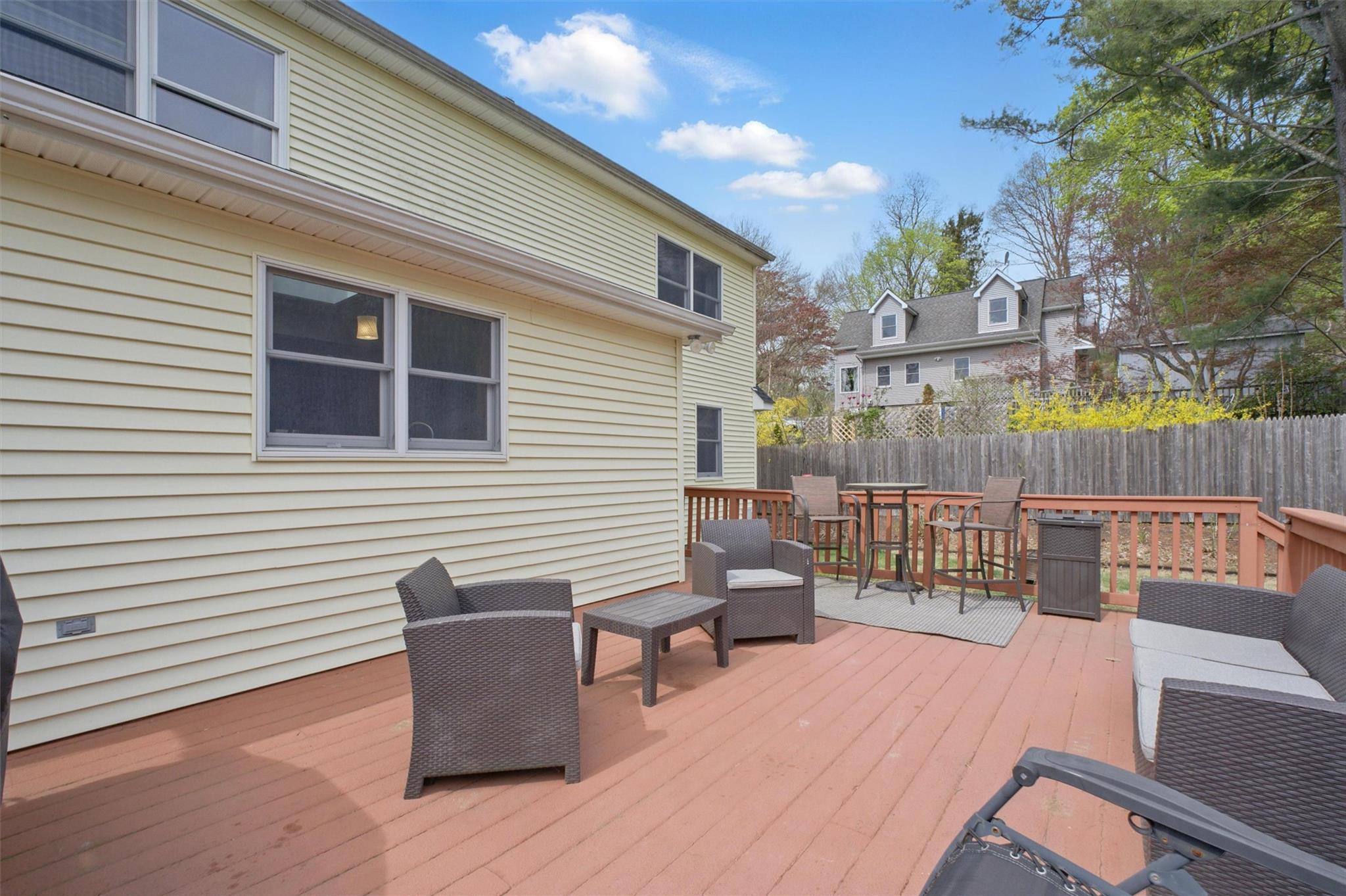 26 Ticonderoga Road, Carmel, New York image 30