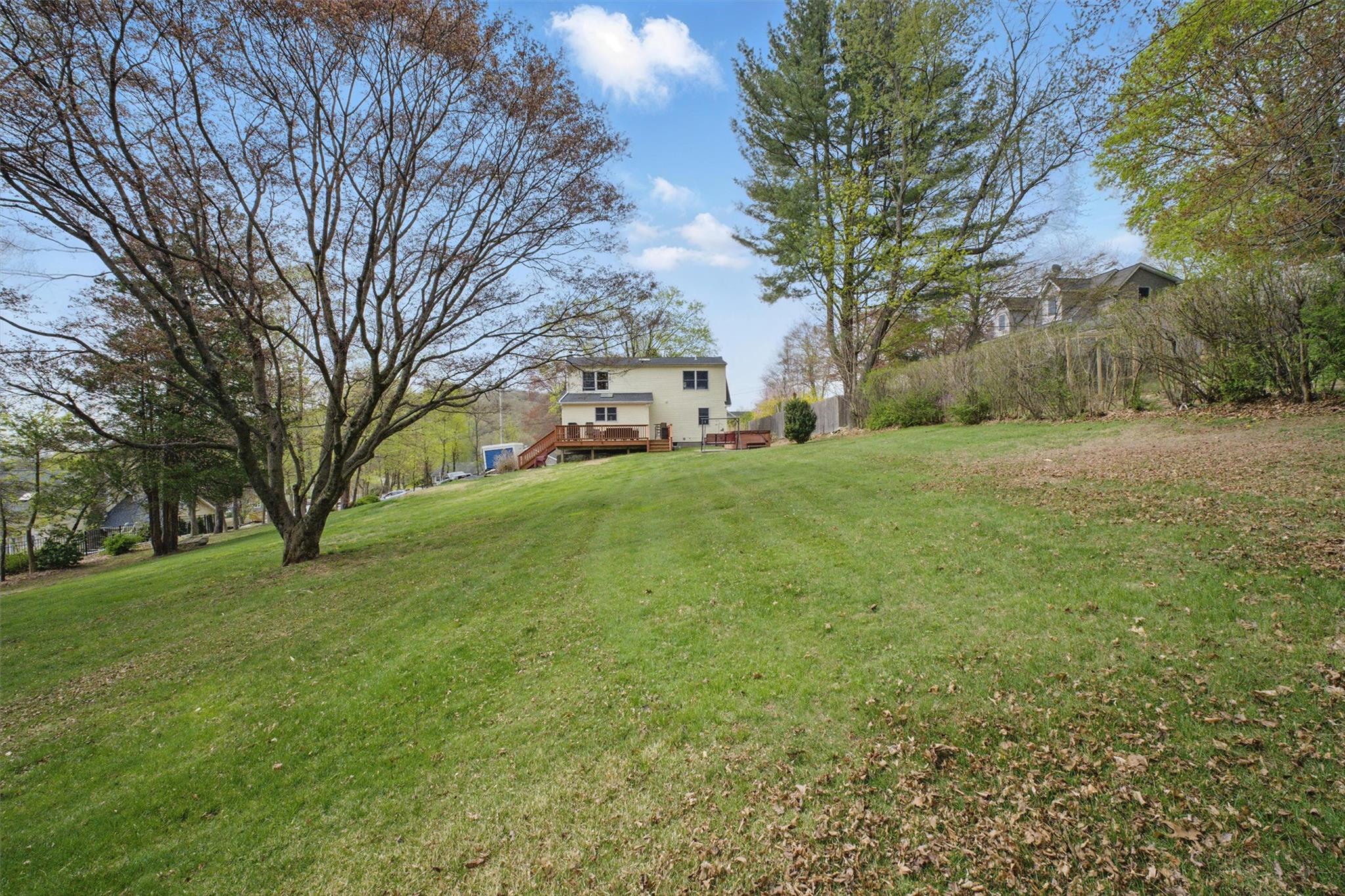 26 Ticonderoga Road, Carmel, New York image 35