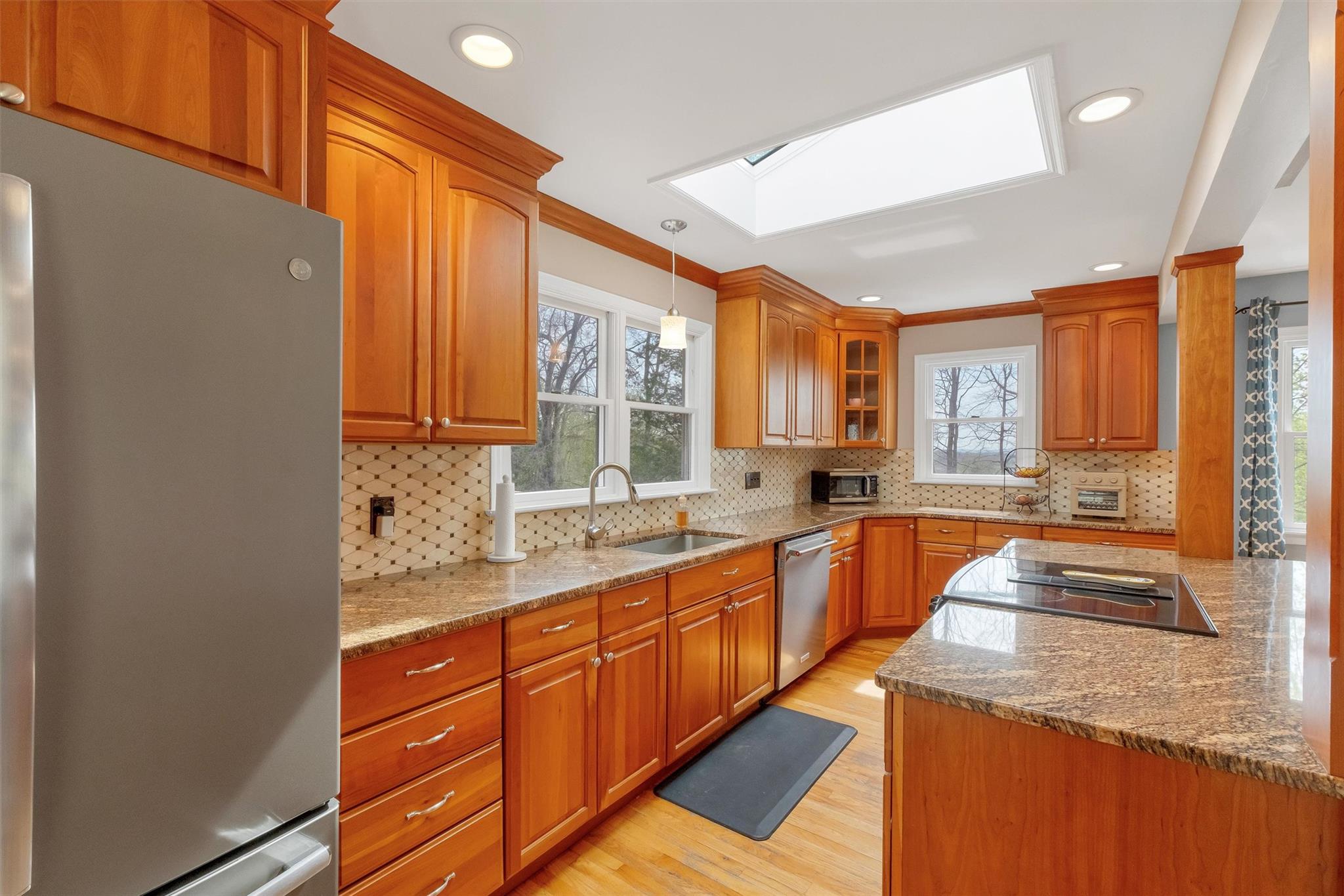 26 Ticonderoga Road, Carmel, New York image 12