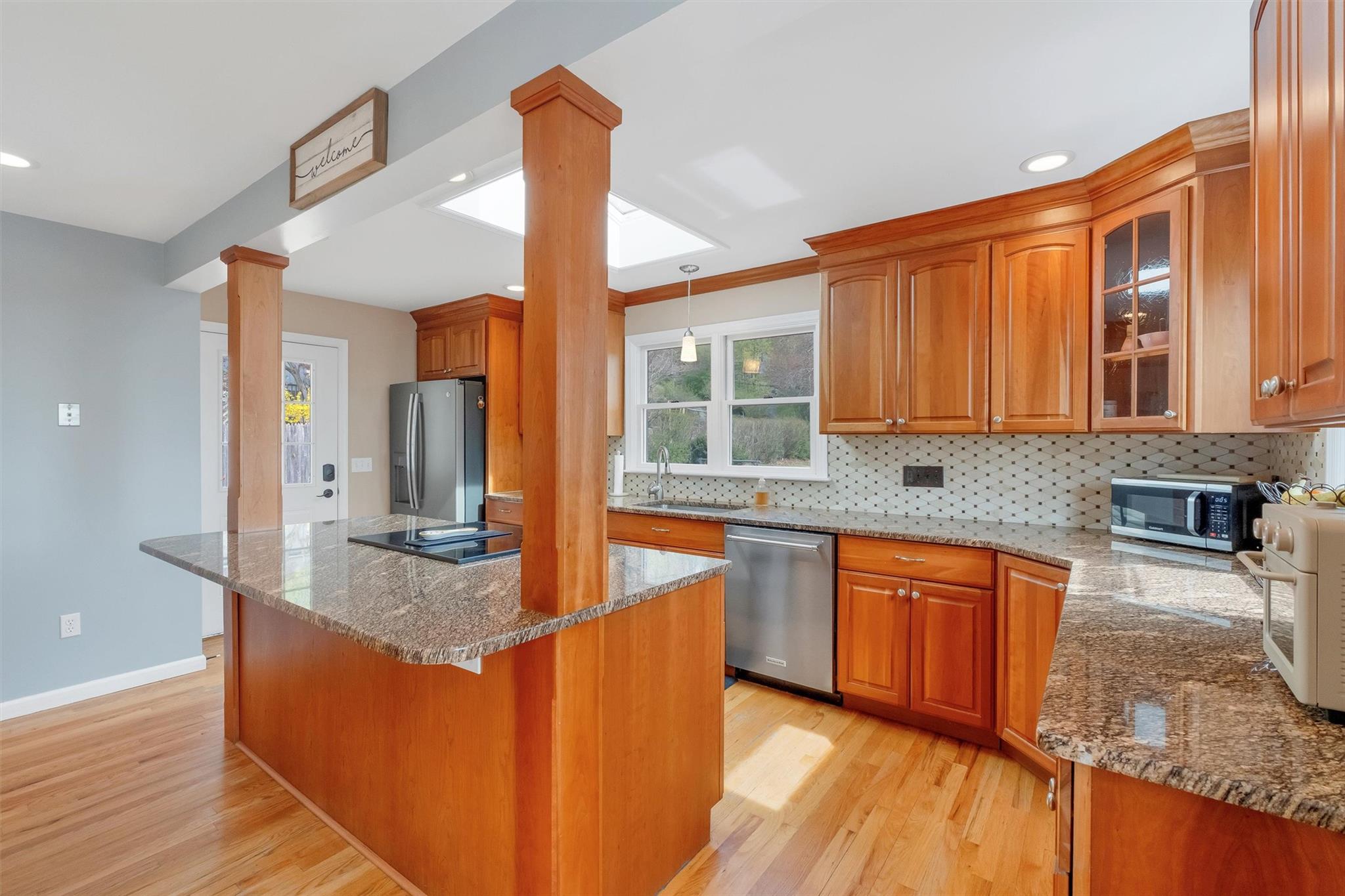 26 Ticonderoga Road, Carmel, New York image 11