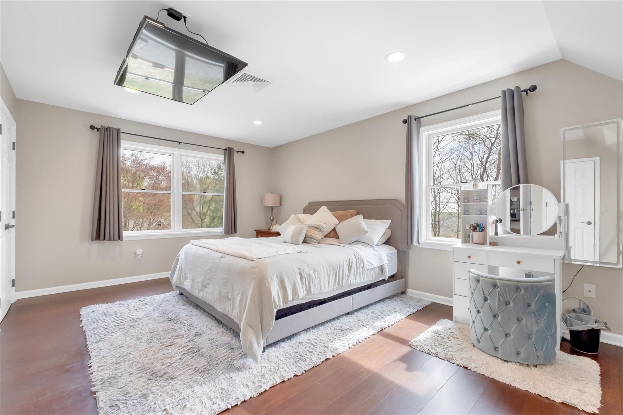 26 Ticonderoga Road, Carmel, New York image 27