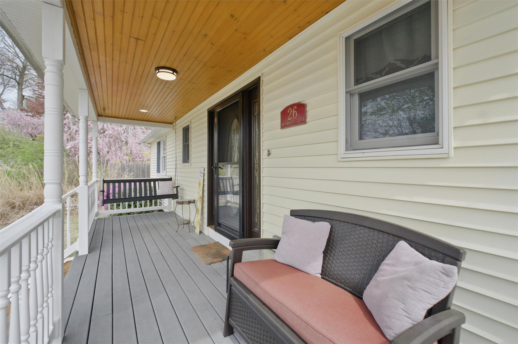 26 Ticonderoga Road, Carmel, New York image 3