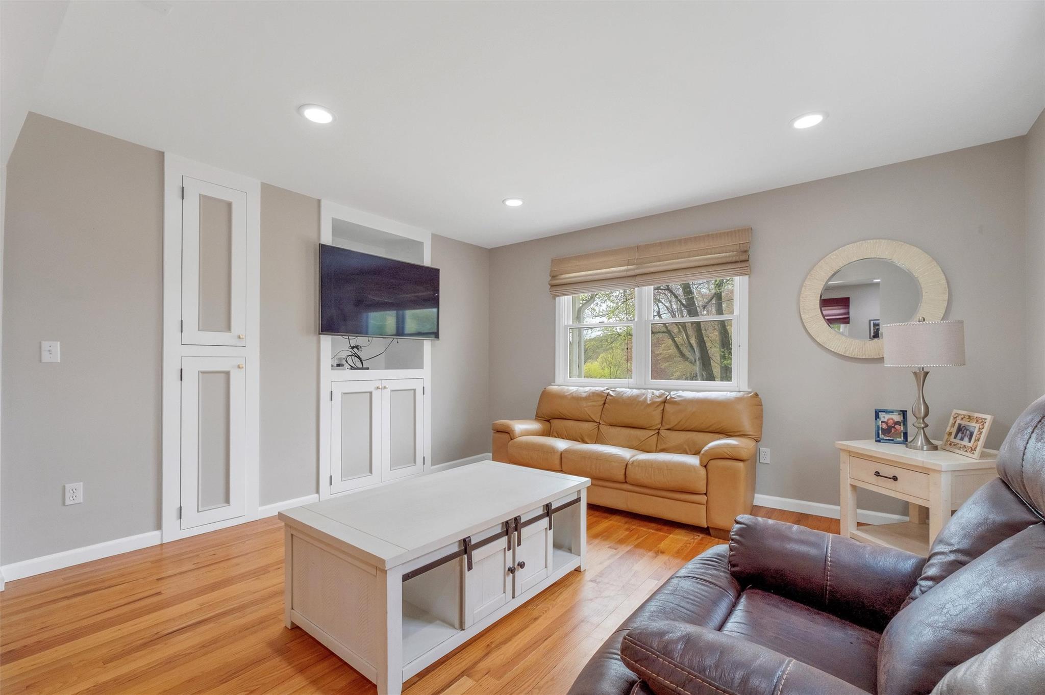 26 Ticonderoga Road, Carmel, New York image 19