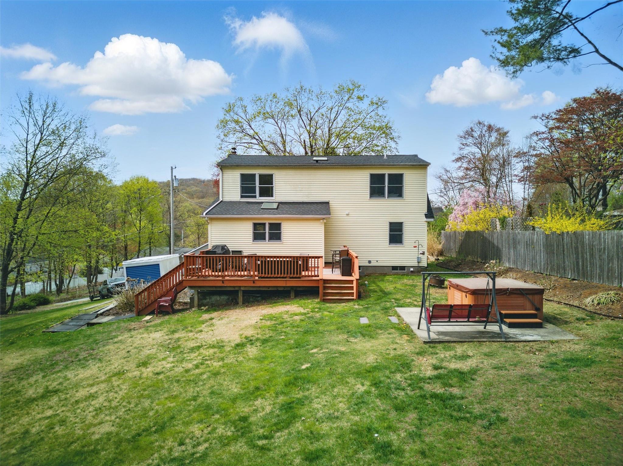 26 Ticonderoga Road, Carmel, New York image 37