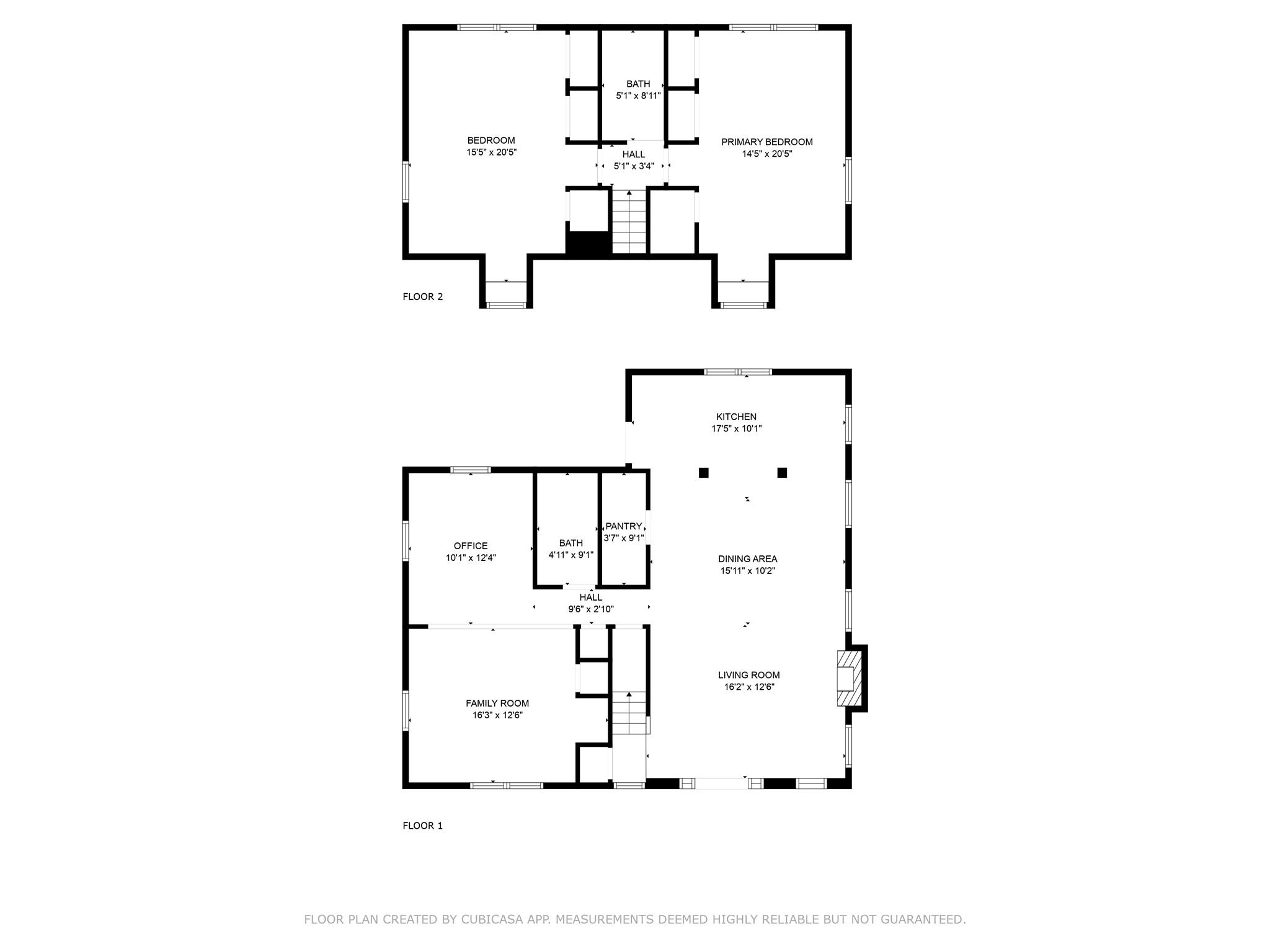 26 Ticonderoga Road, Carmel, New York image 47
