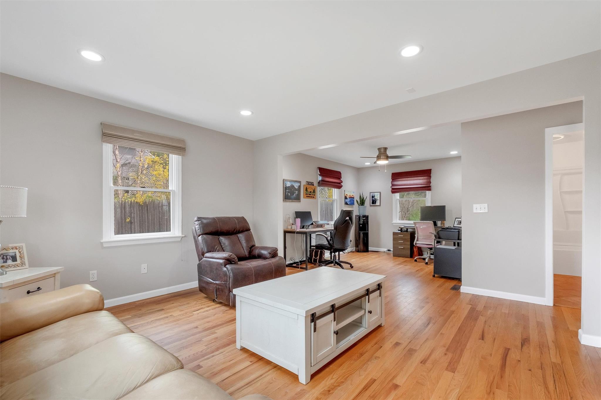 26 Ticonderoga Road, Carmel, New York image 20