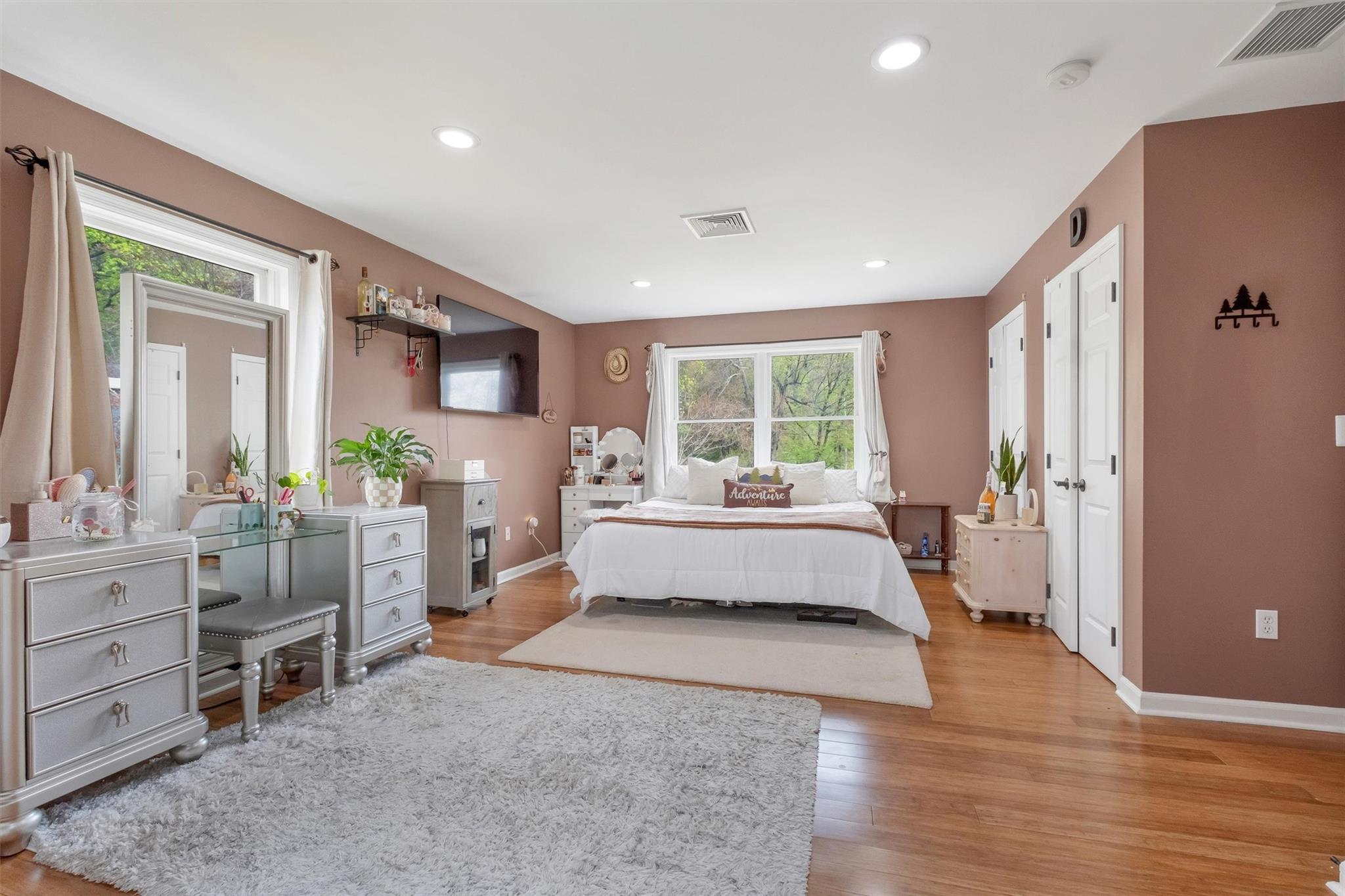26 Ticonderoga Road, Carmel, New York image 24