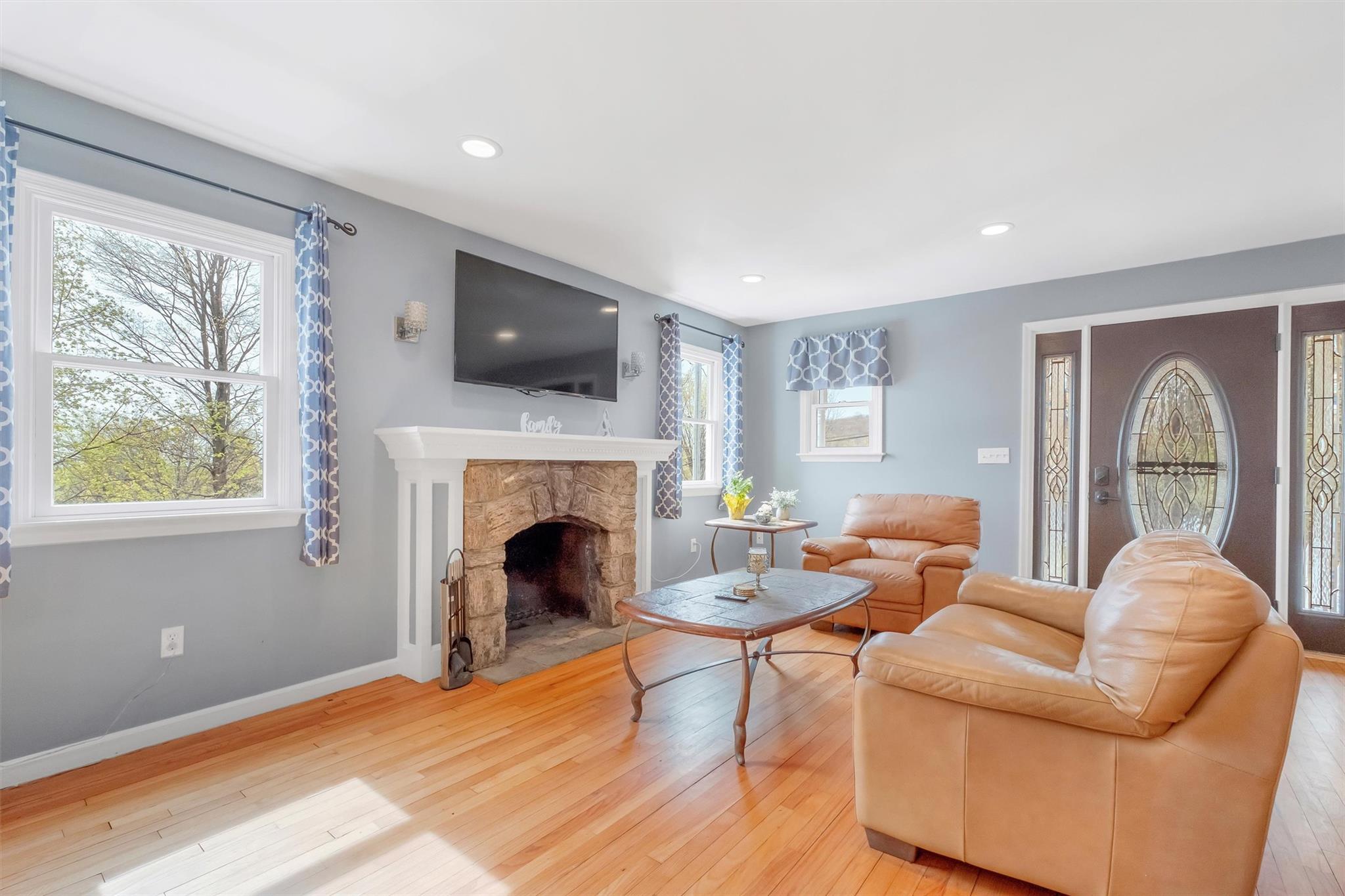 26 Ticonderoga Road, Carmel, New York image 6