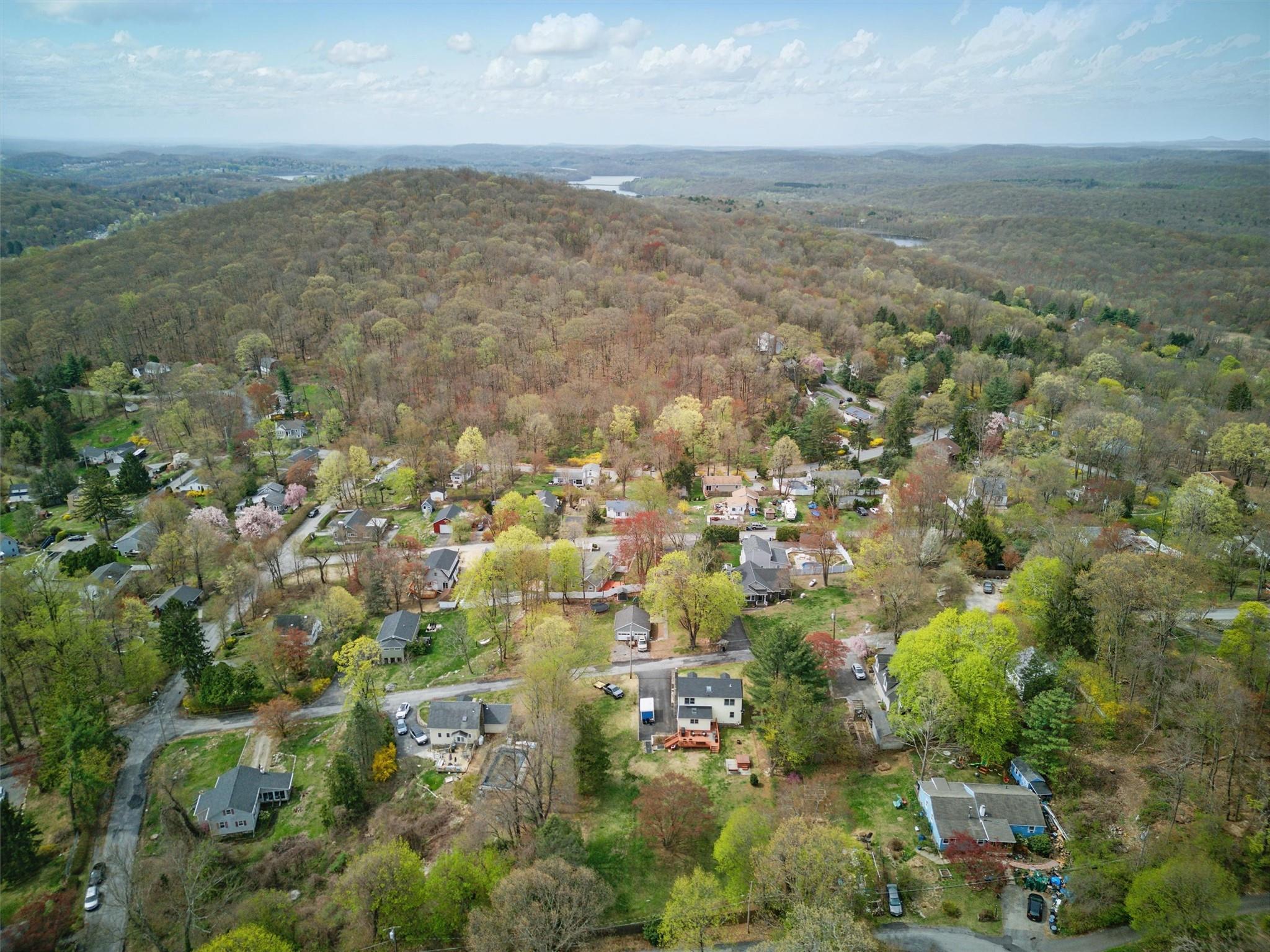 26 Ticonderoga Road, Carmel, New York image 44