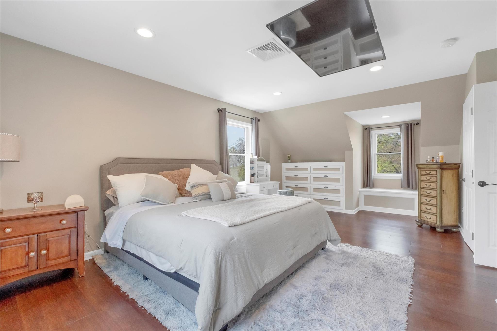 26 Ticonderoga Road, Carmel, New York image 28