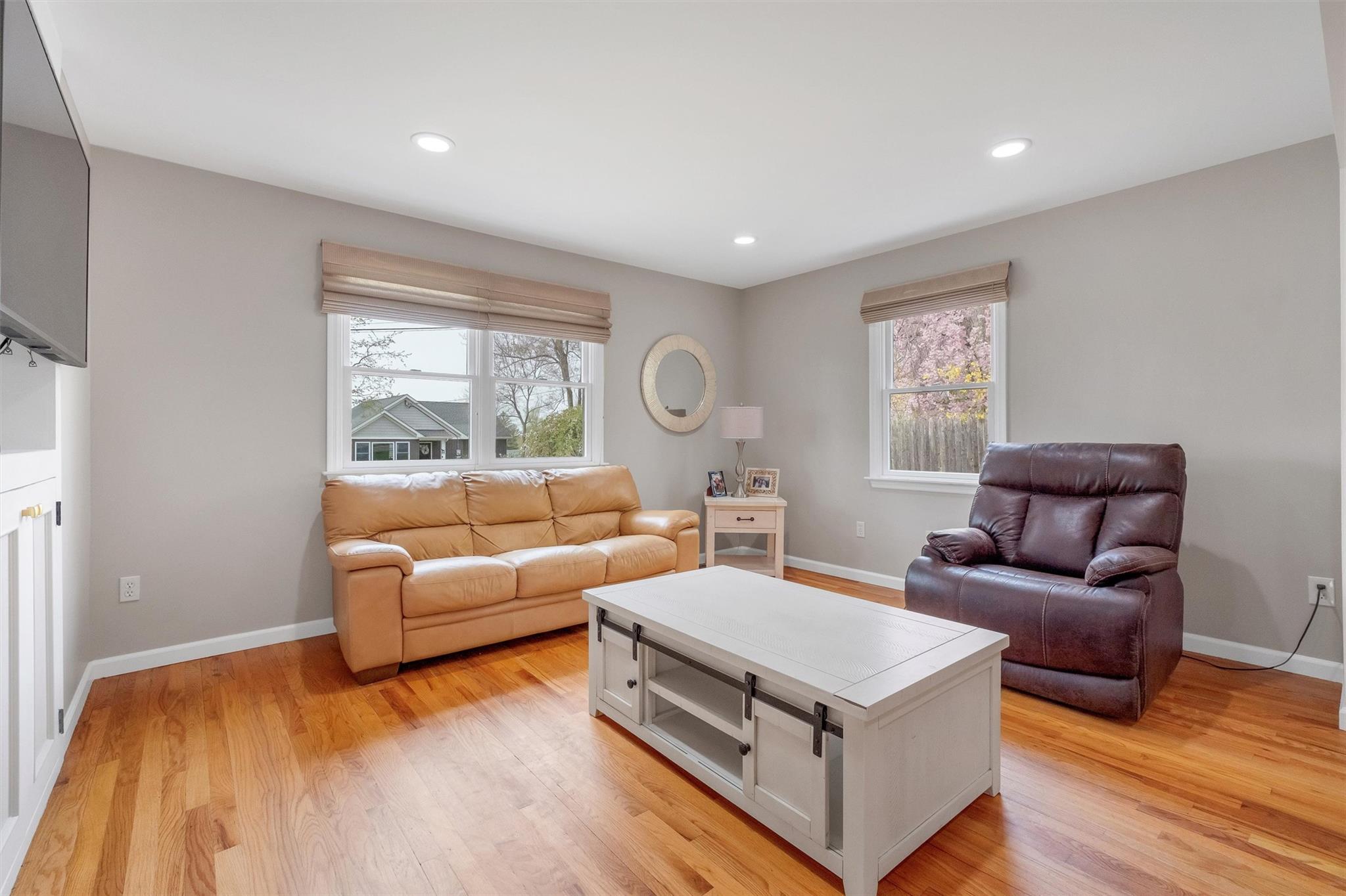 26 Ticonderoga Road, Carmel, New York image 18