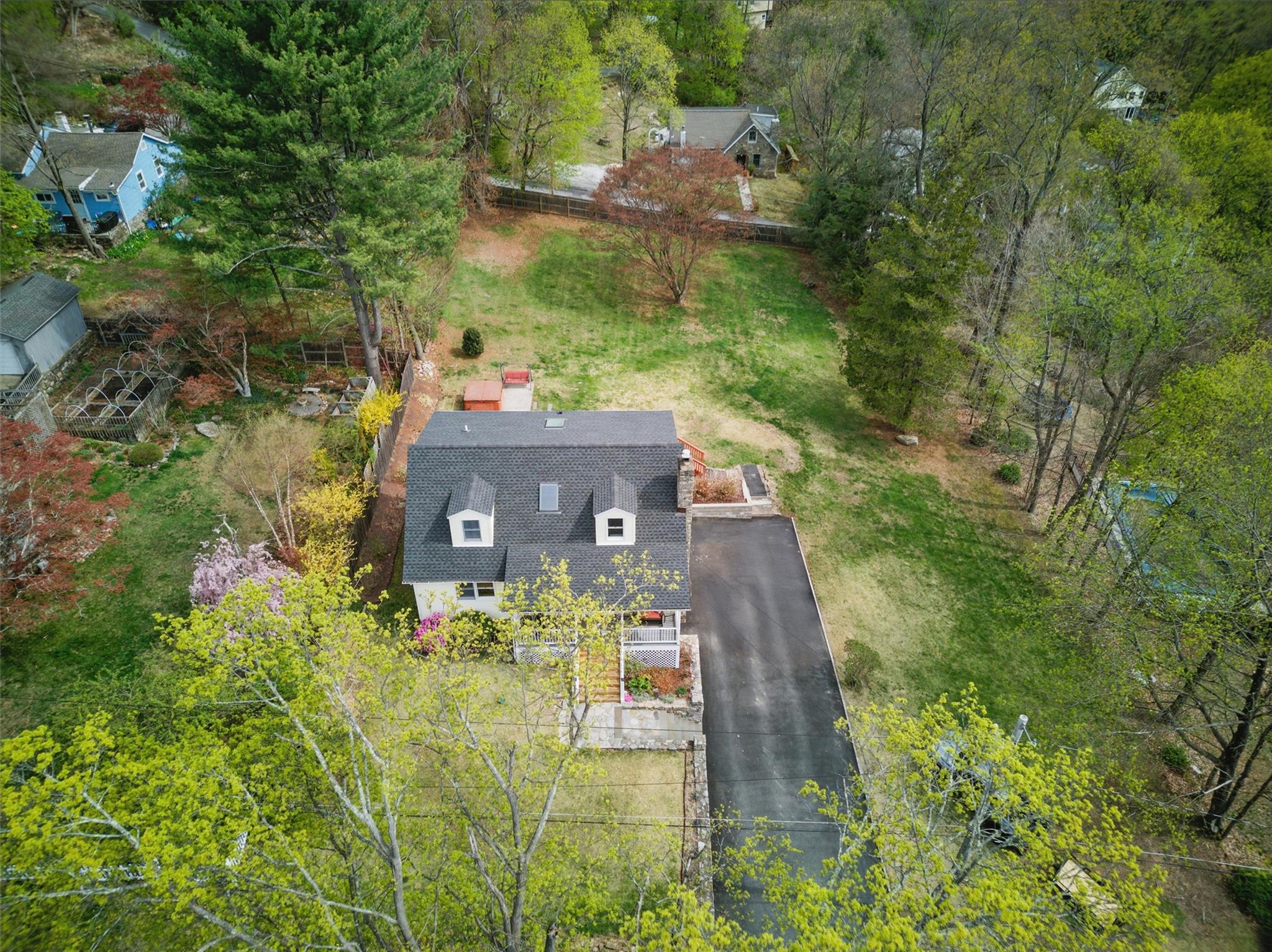 26 Ticonderoga Road, Carmel, New York image 39