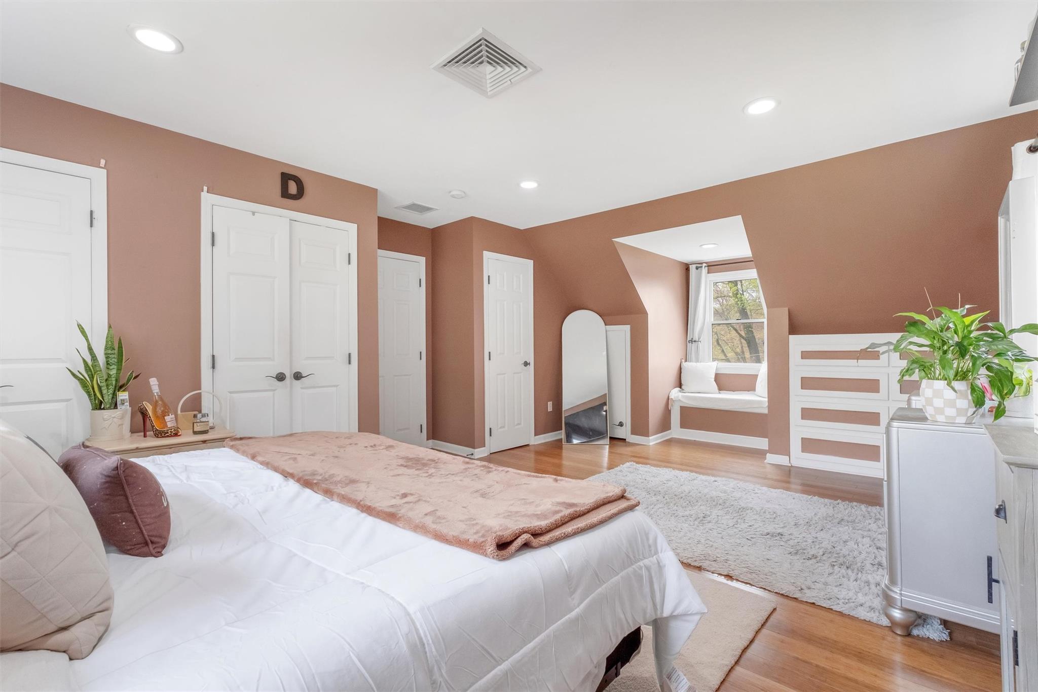 26 Ticonderoga Road, Carmel, New York image 25