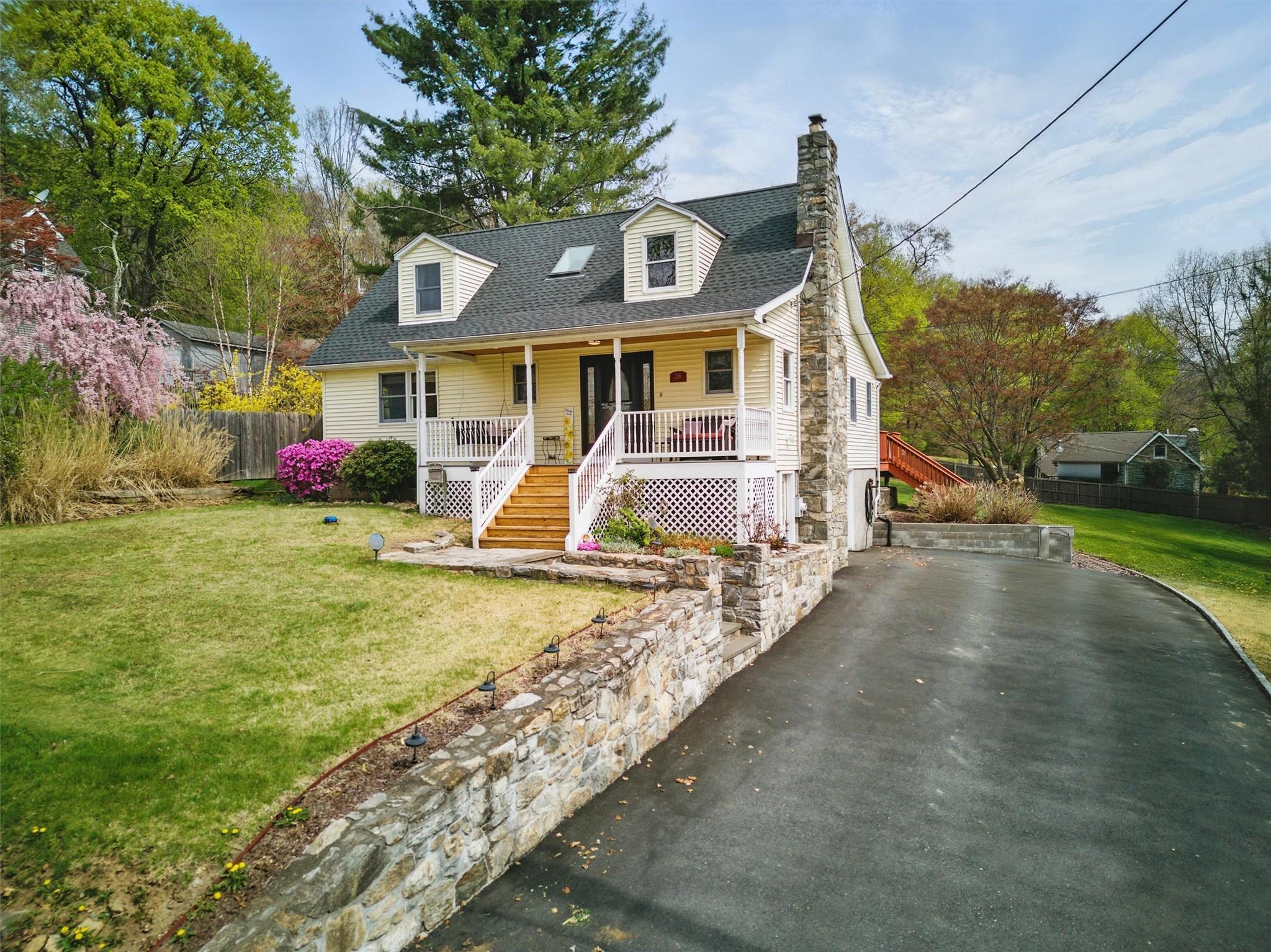 26 Ticonderoga Road, Carmel, New York image 2