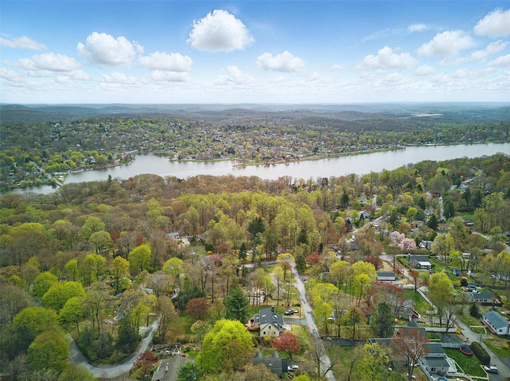 26 Ticonderoga Road, Carmel, New York image 43