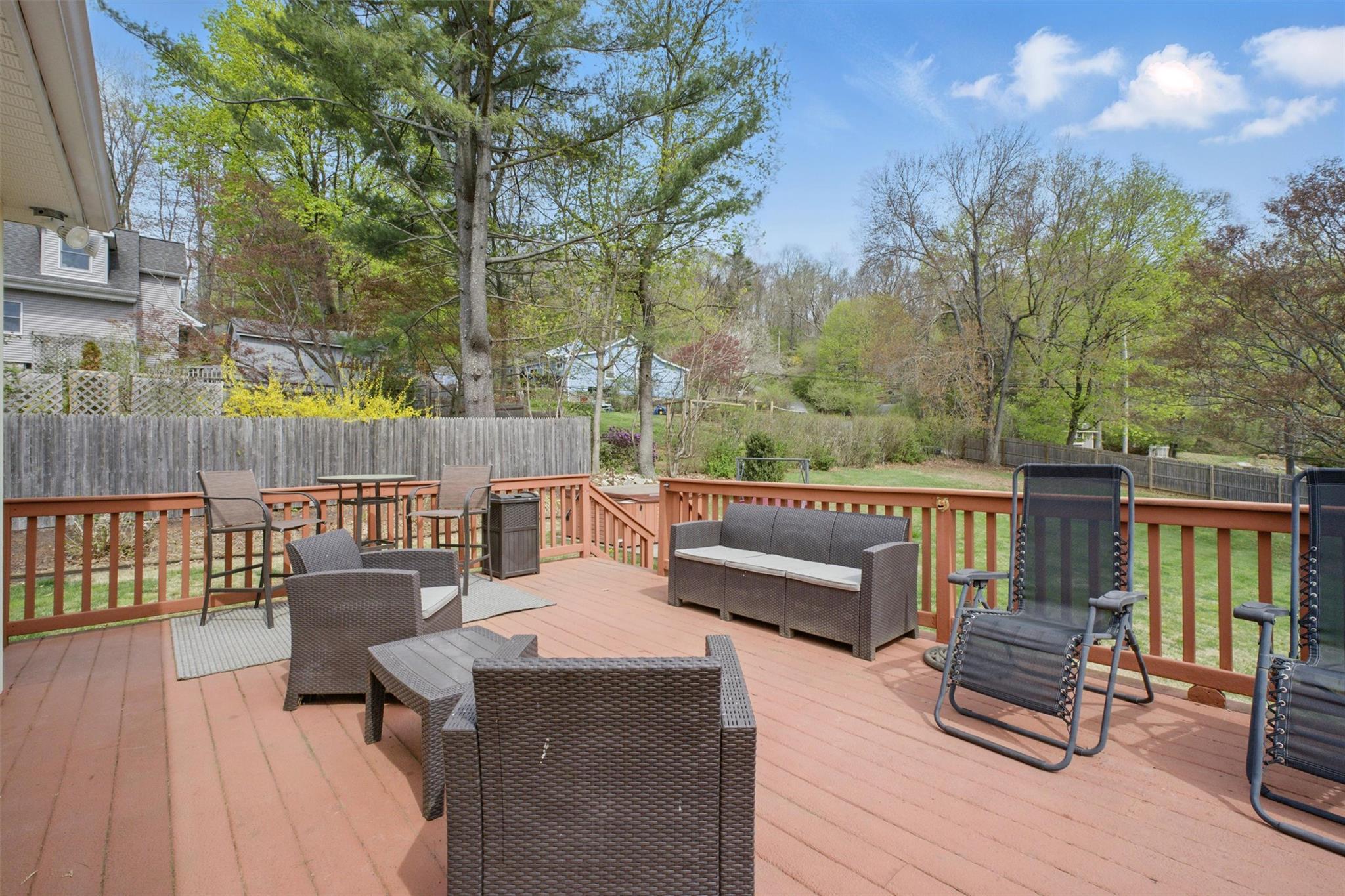 26 Ticonderoga Road, Carmel, New York image 33