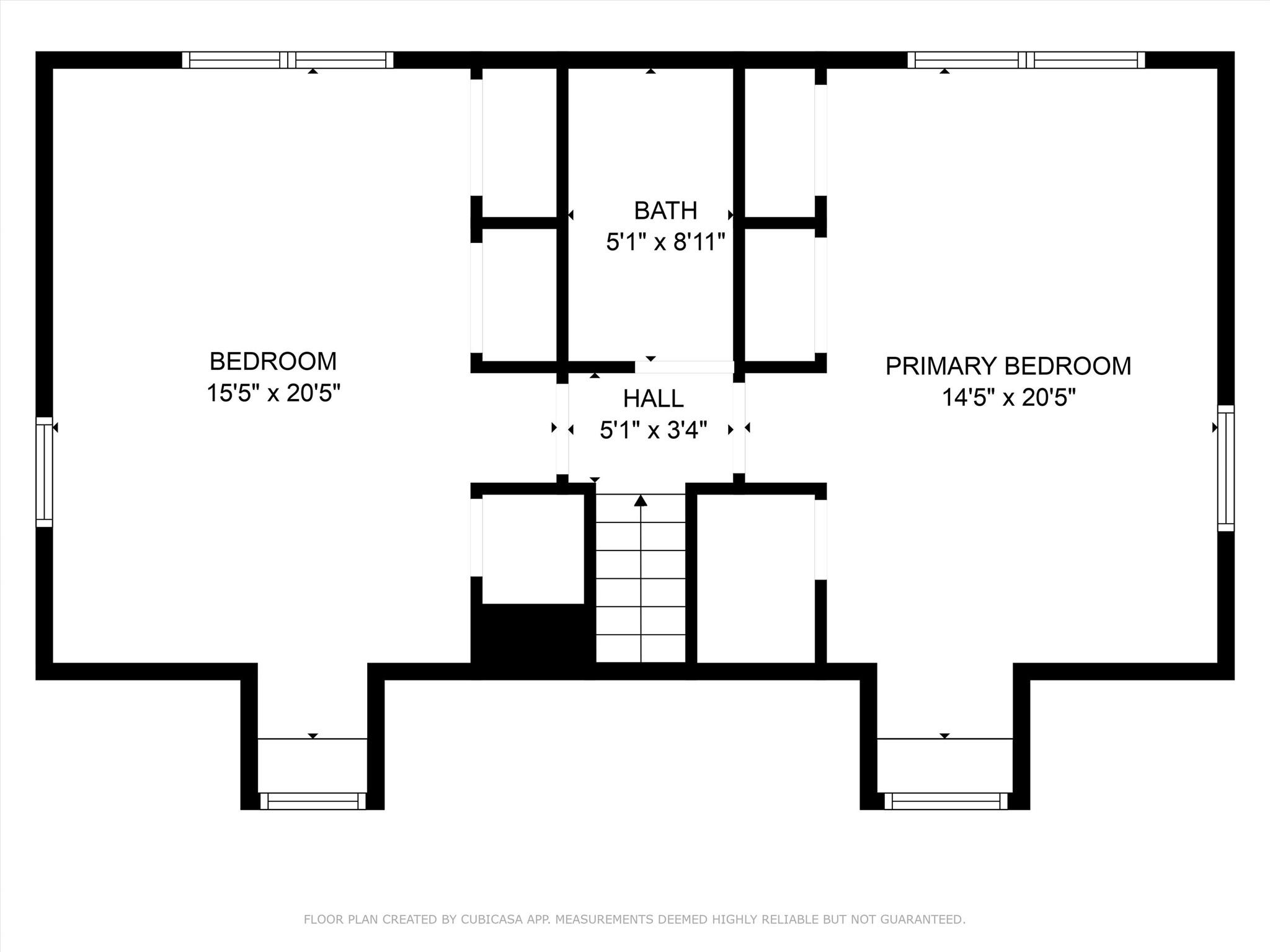 26 Ticonderoga Road, Carmel, New York image 46