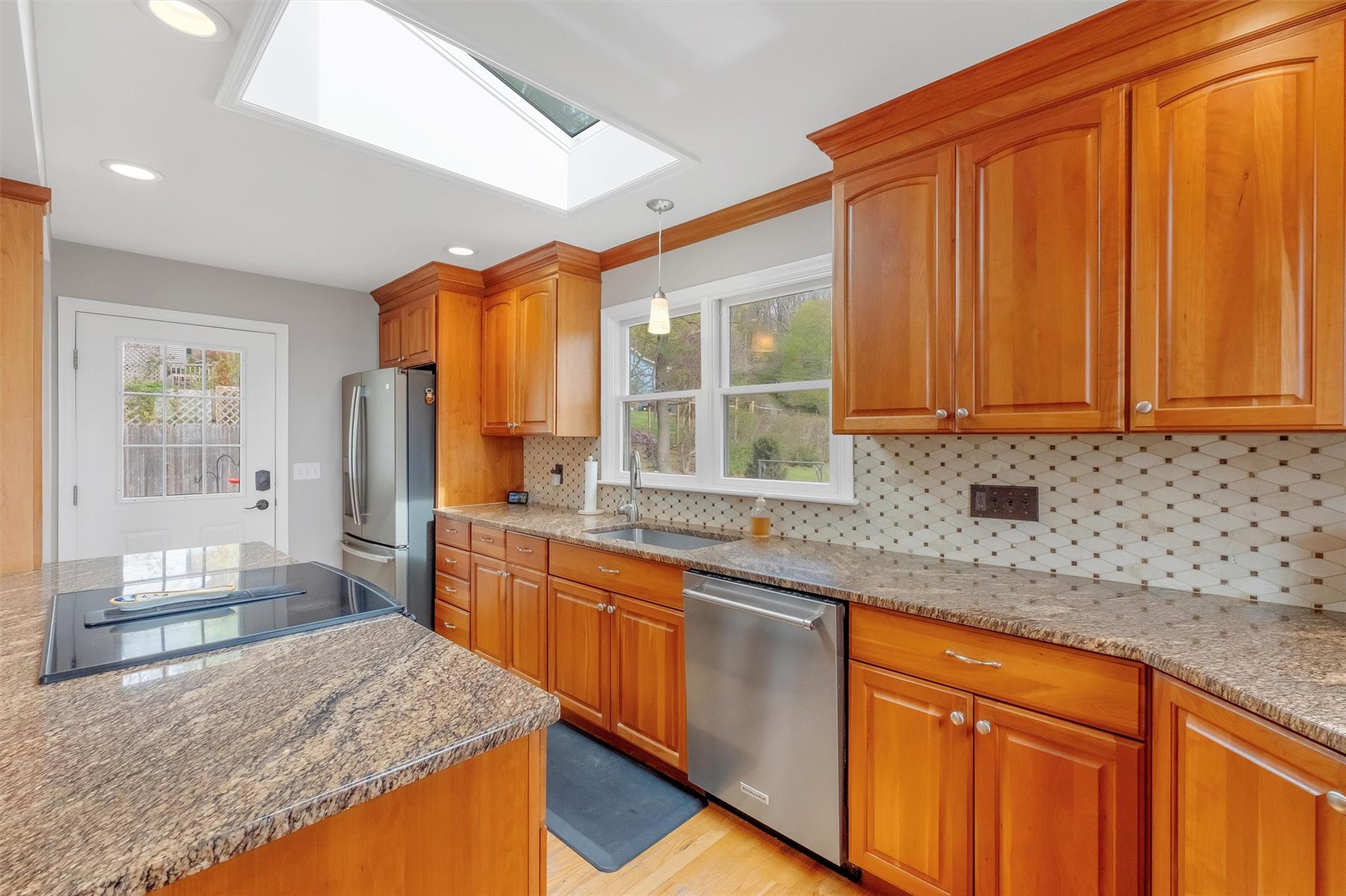 26 Ticonderoga Road, Carmel, New York image 14
