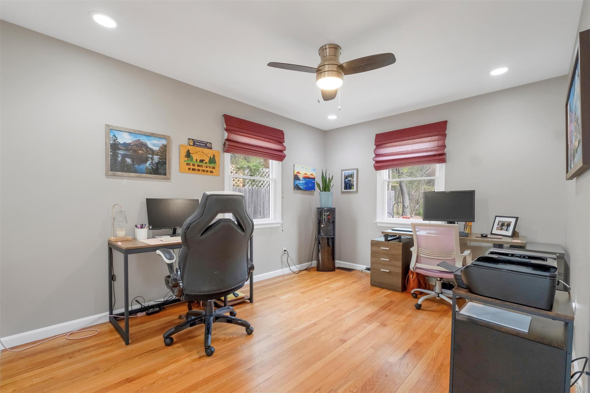 26 Ticonderoga Road, Carmel, New York image 21