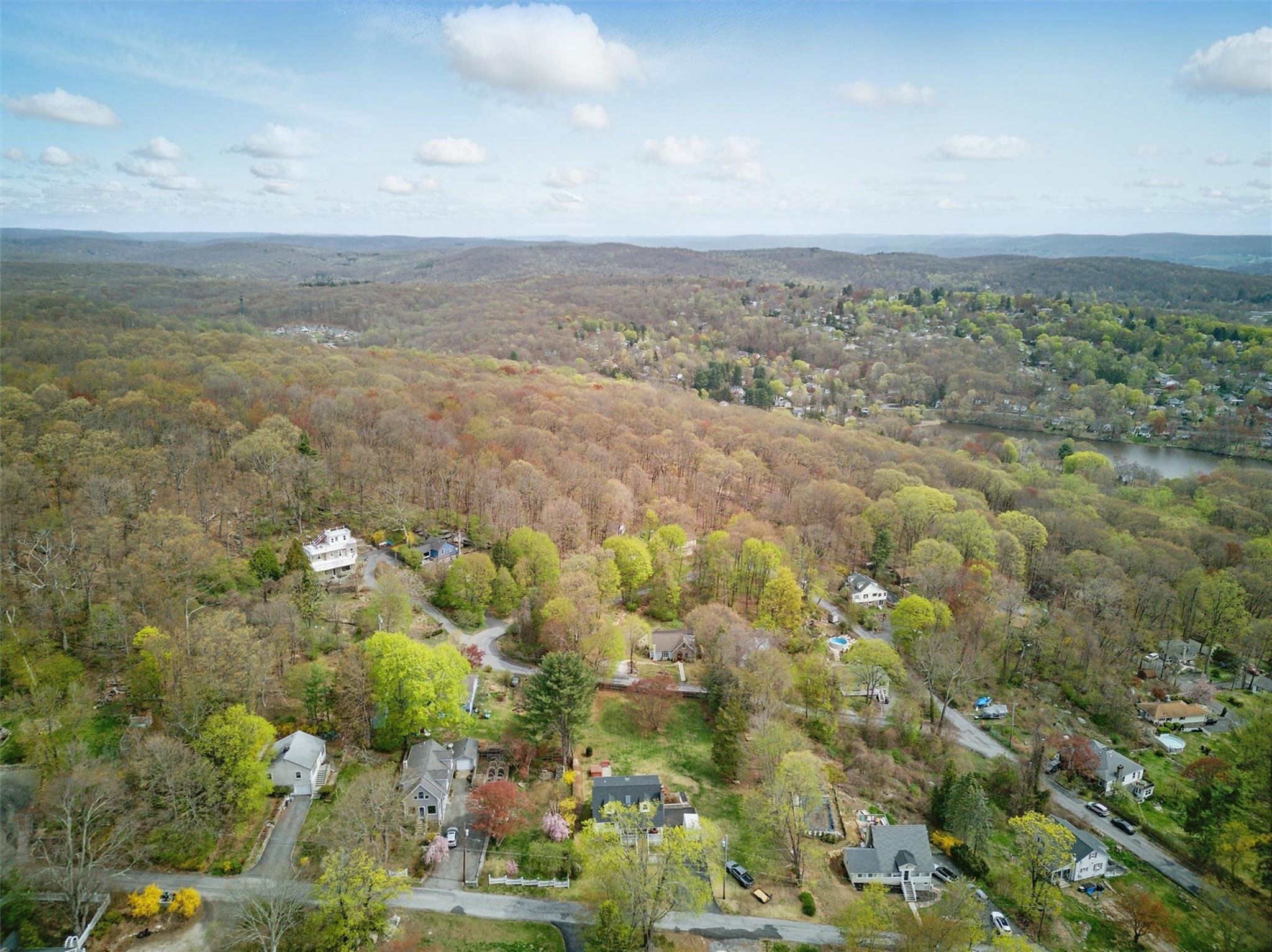 26 Ticonderoga Road, Carmel, New York image 42