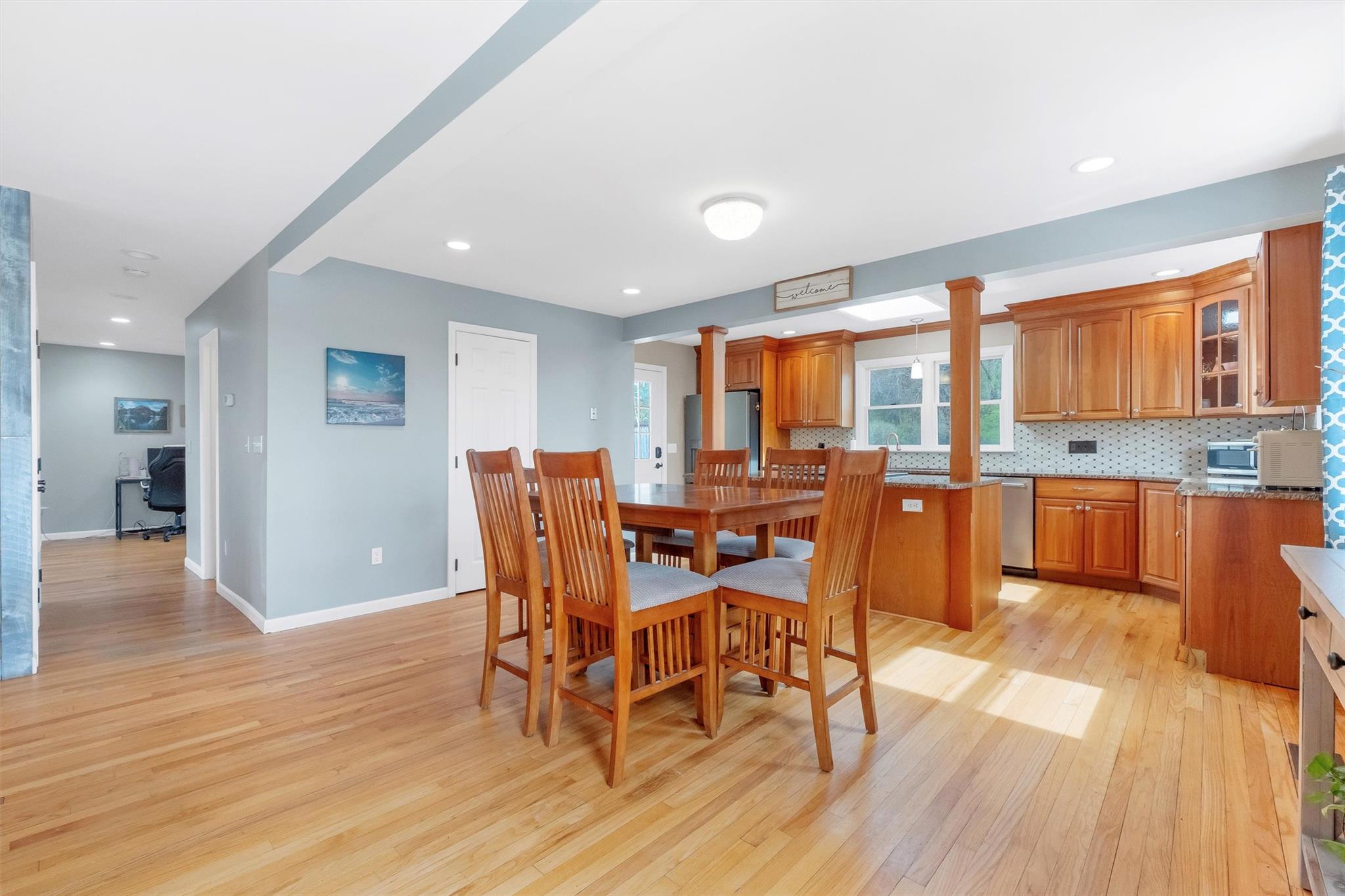 26 Ticonderoga Road, Carmel, New York image 8