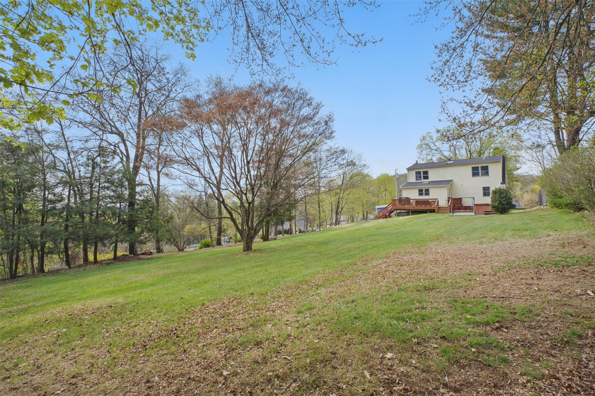 26 Ticonderoga Road, Carmel, New York image 38