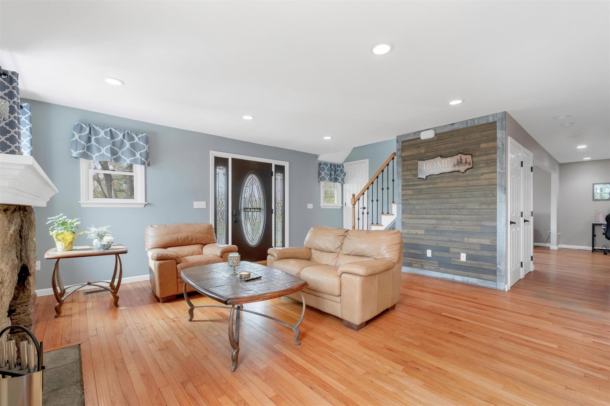 26 Ticonderoga Road, Carmel, New York image 7