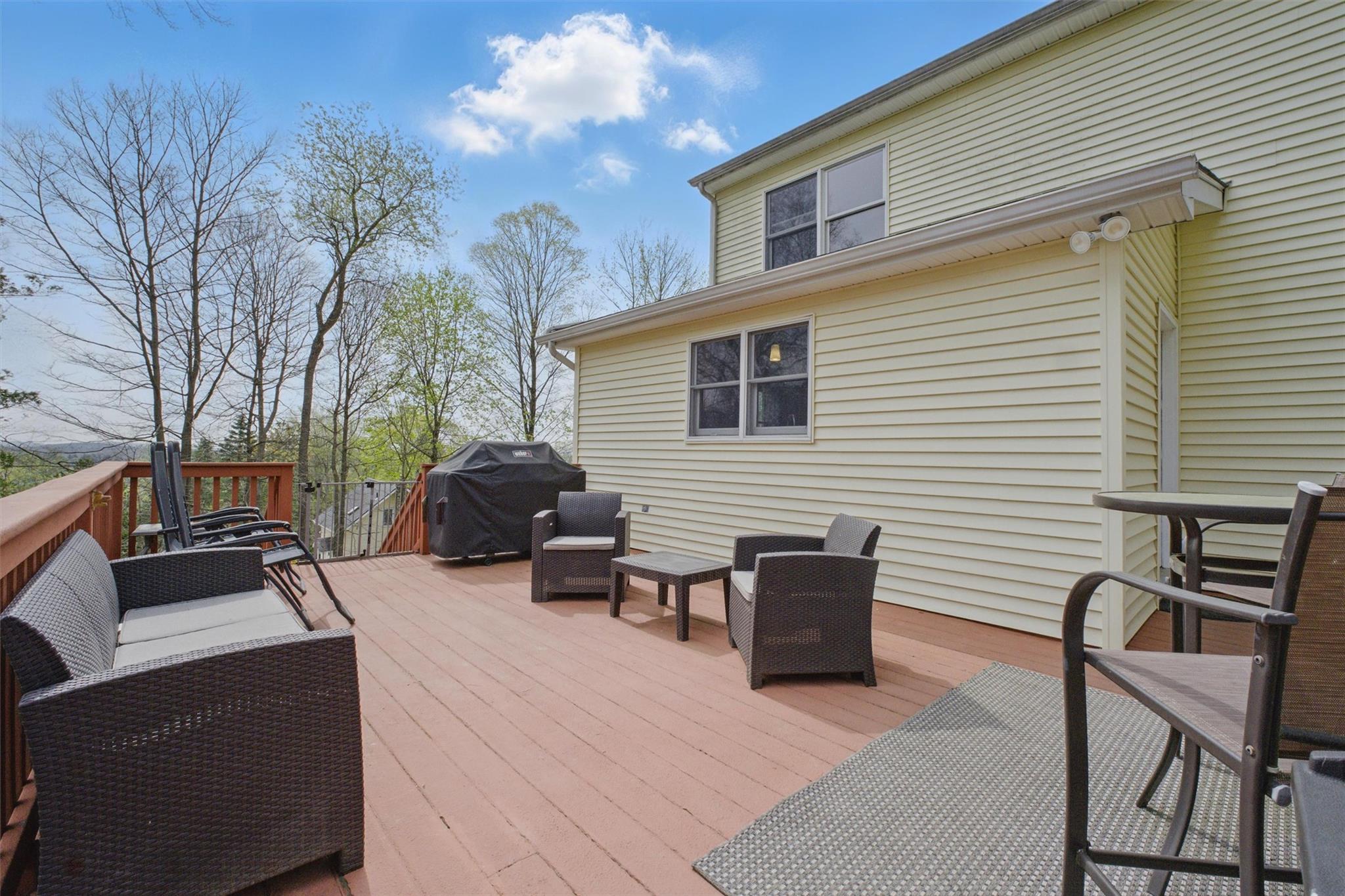 26 Ticonderoga Road, Carmel, New York image 31