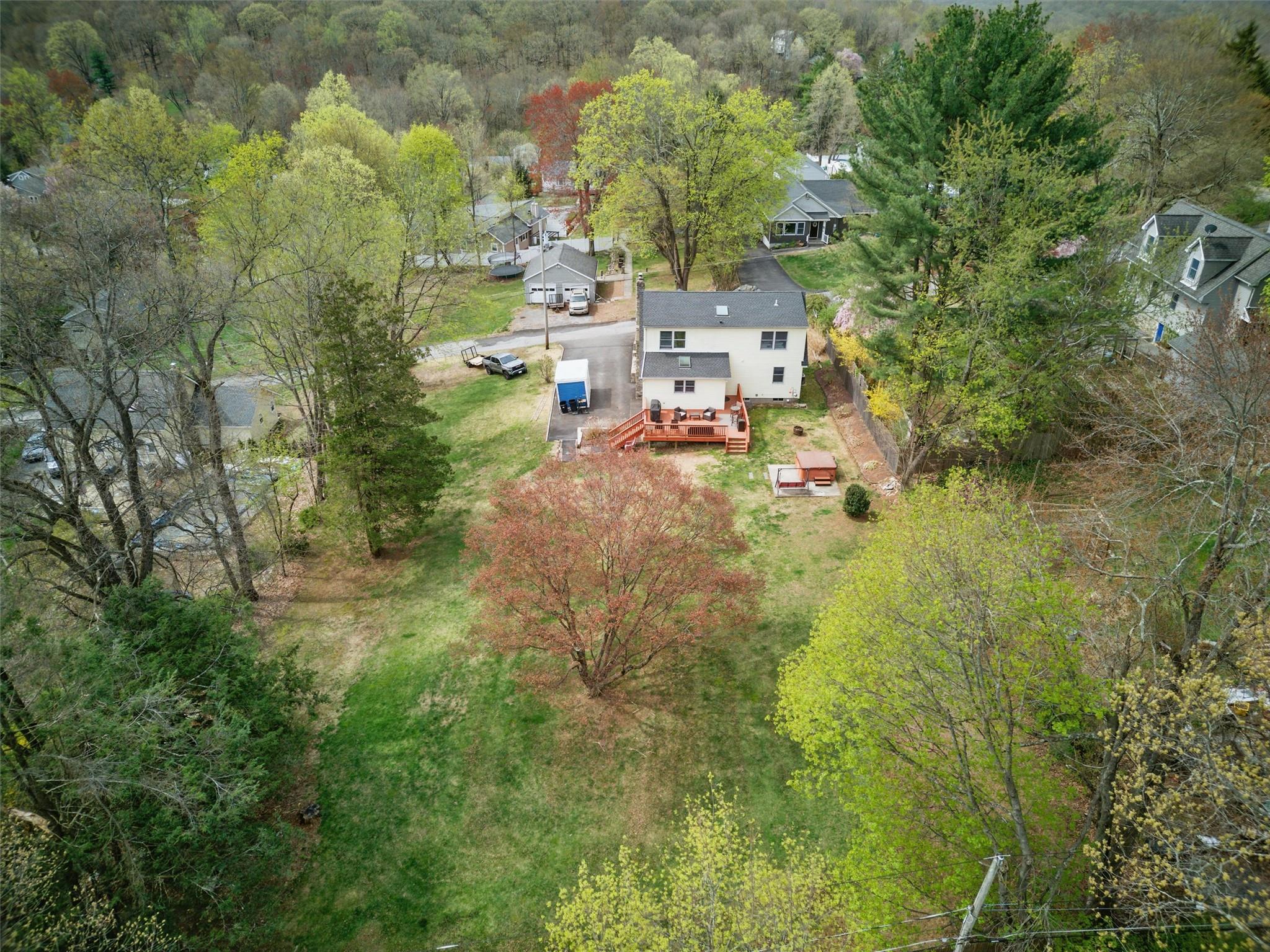 26 Ticonderoga Road, Carmel, New York image 41
