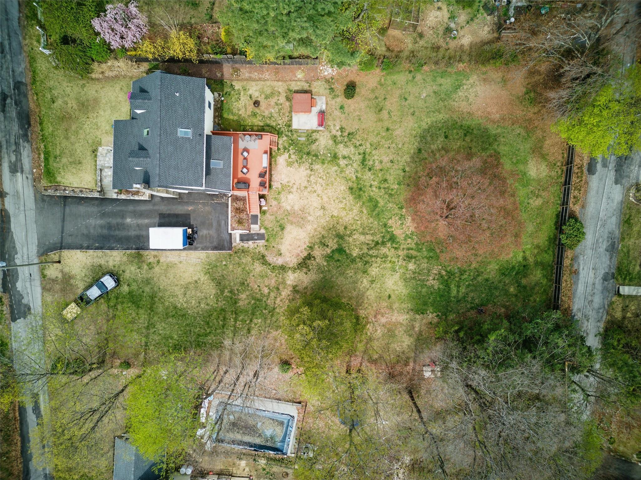 26 Ticonderoga Road, Carmel, New York image 40