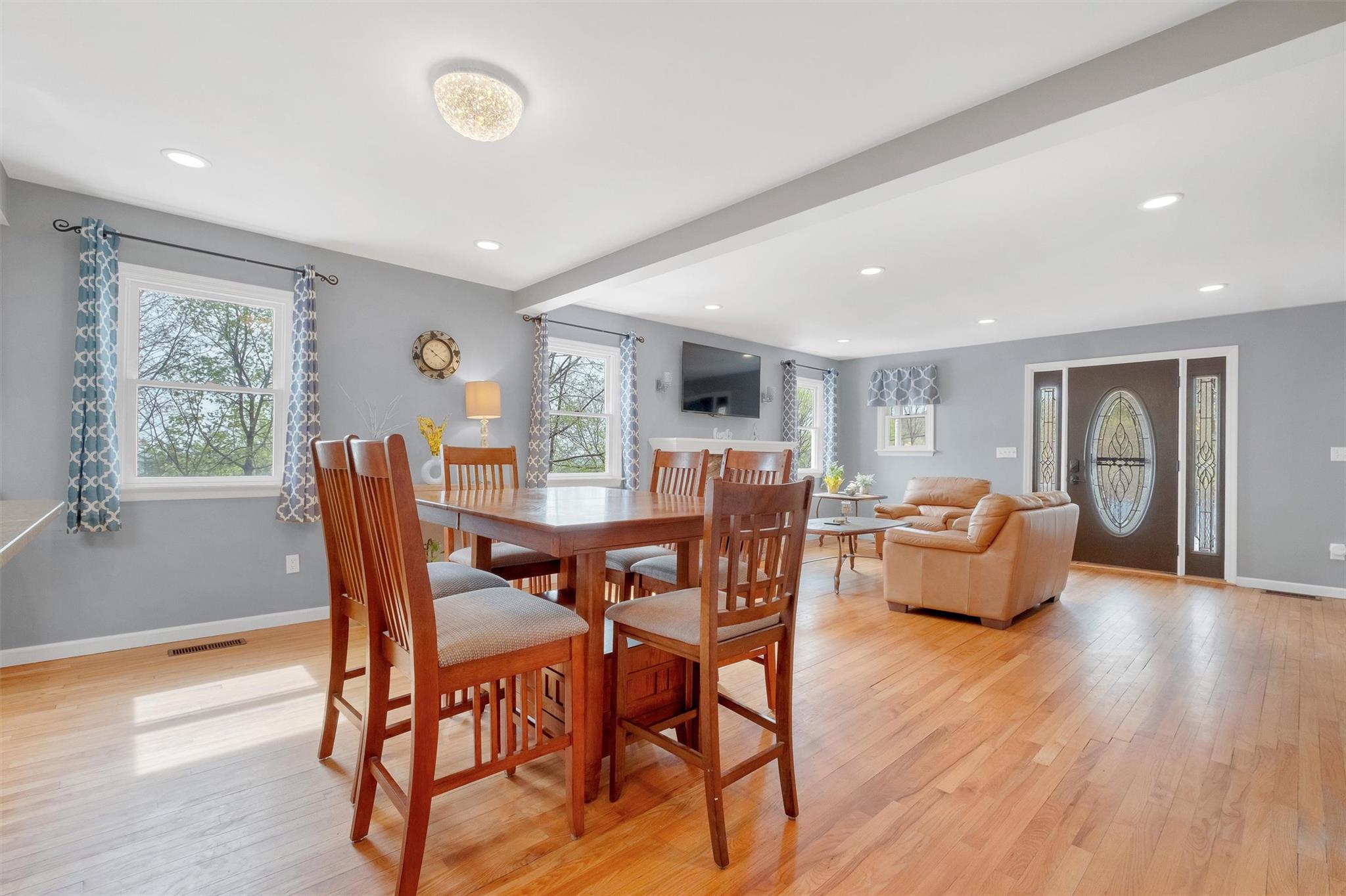 26 Ticonderoga Road, Carmel, New York image 16