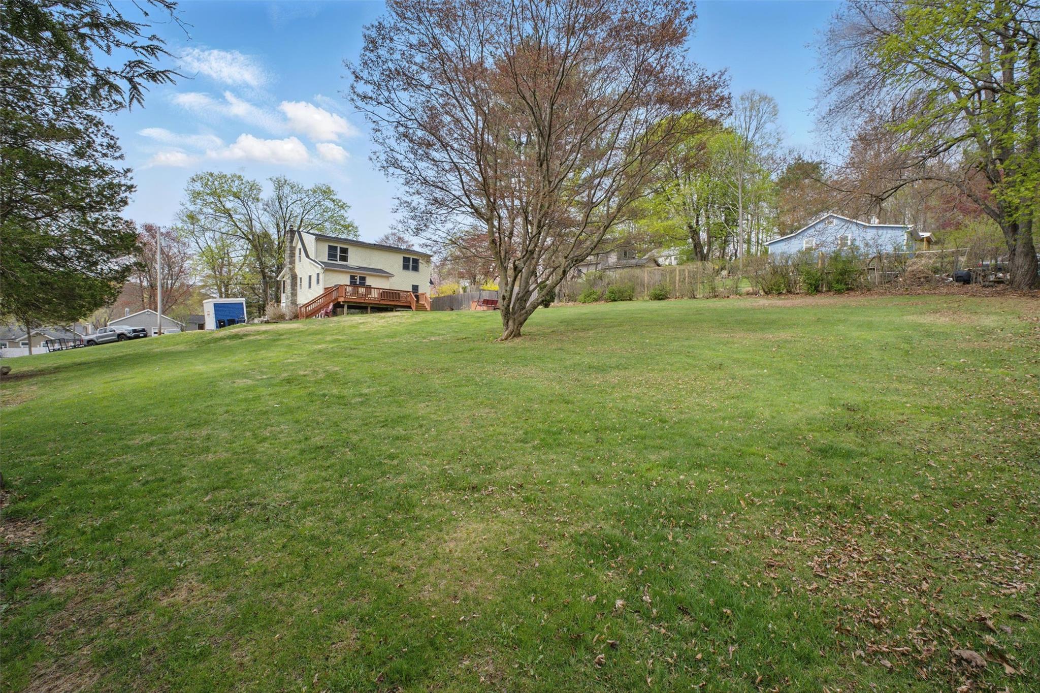 26 Ticonderoga Road, Carmel, New York image 36