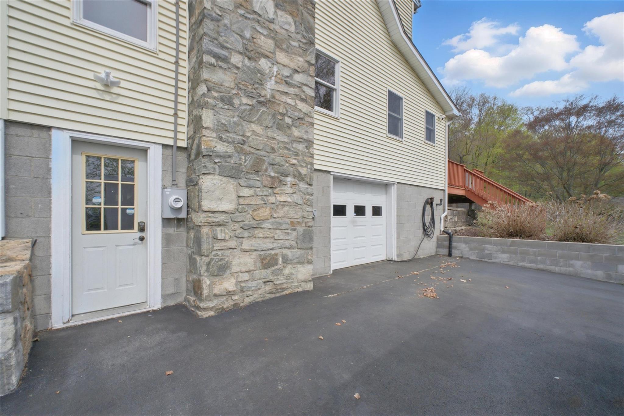 26 Ticonderoga Road, Carmel, New York image 49