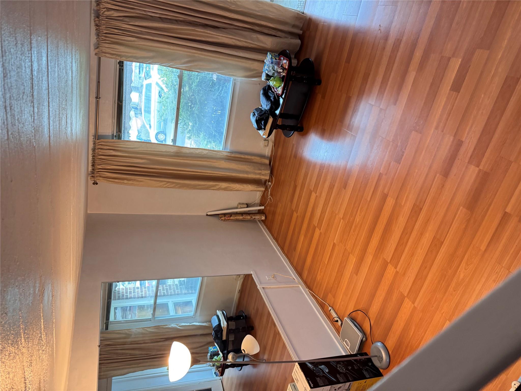 8922 Moline Street, Queens Village, New York image 7