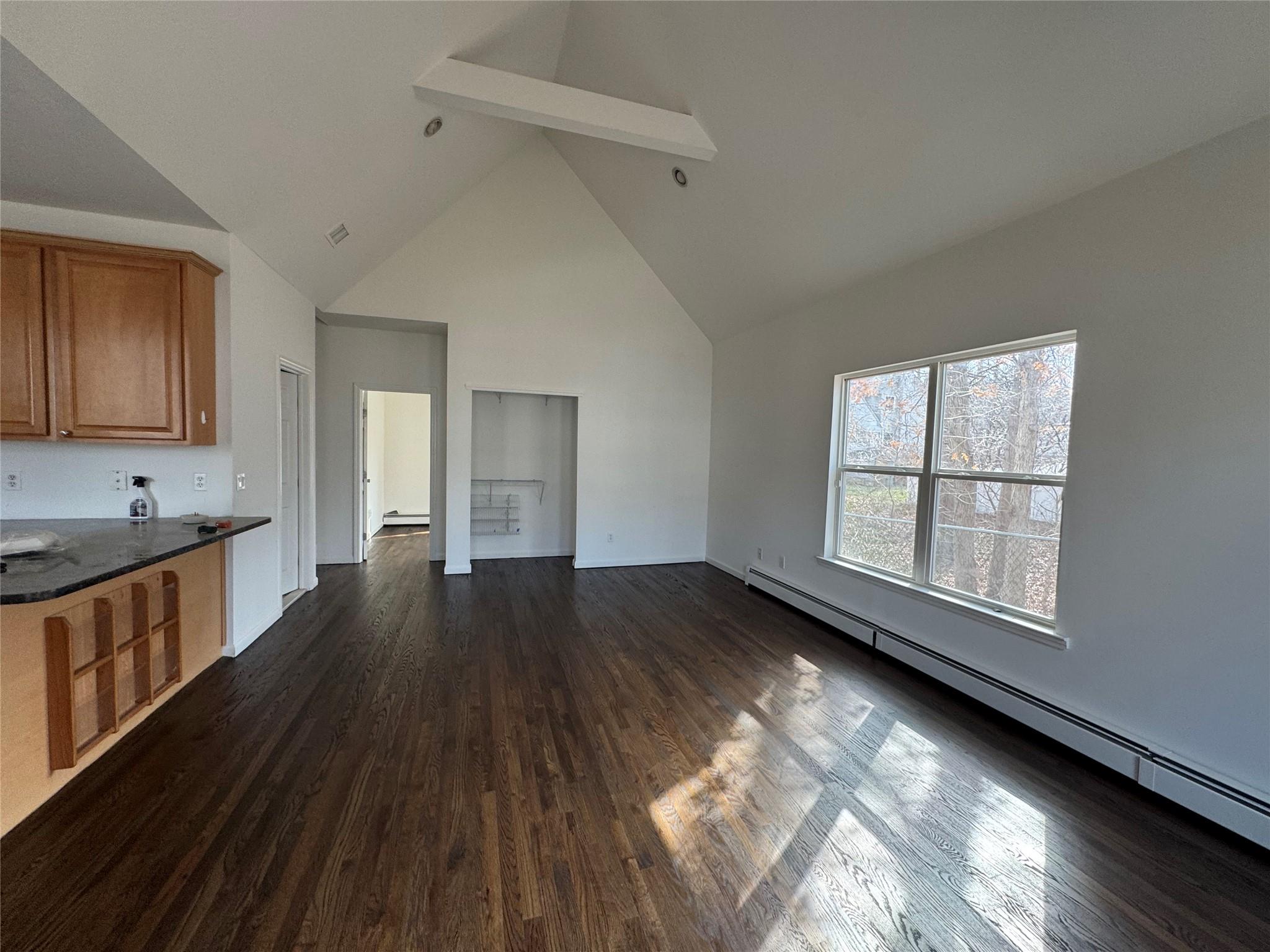 4 Phoenix Avenue, Port Jefferson Station, New York image 3