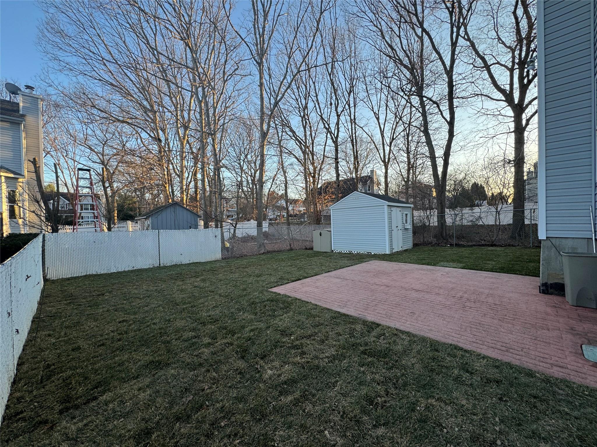 4 Phoenix Avenue, Port Jefferson Station, New York image 11