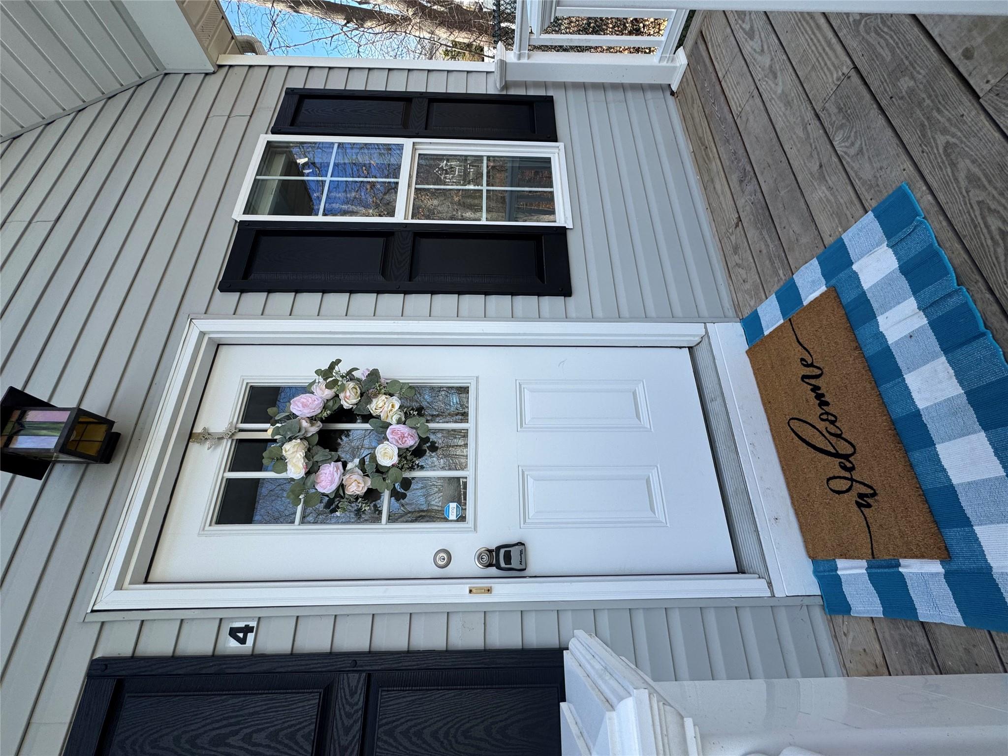 4 Phoenix Avenue, Port Jefferson Station, New York image 2