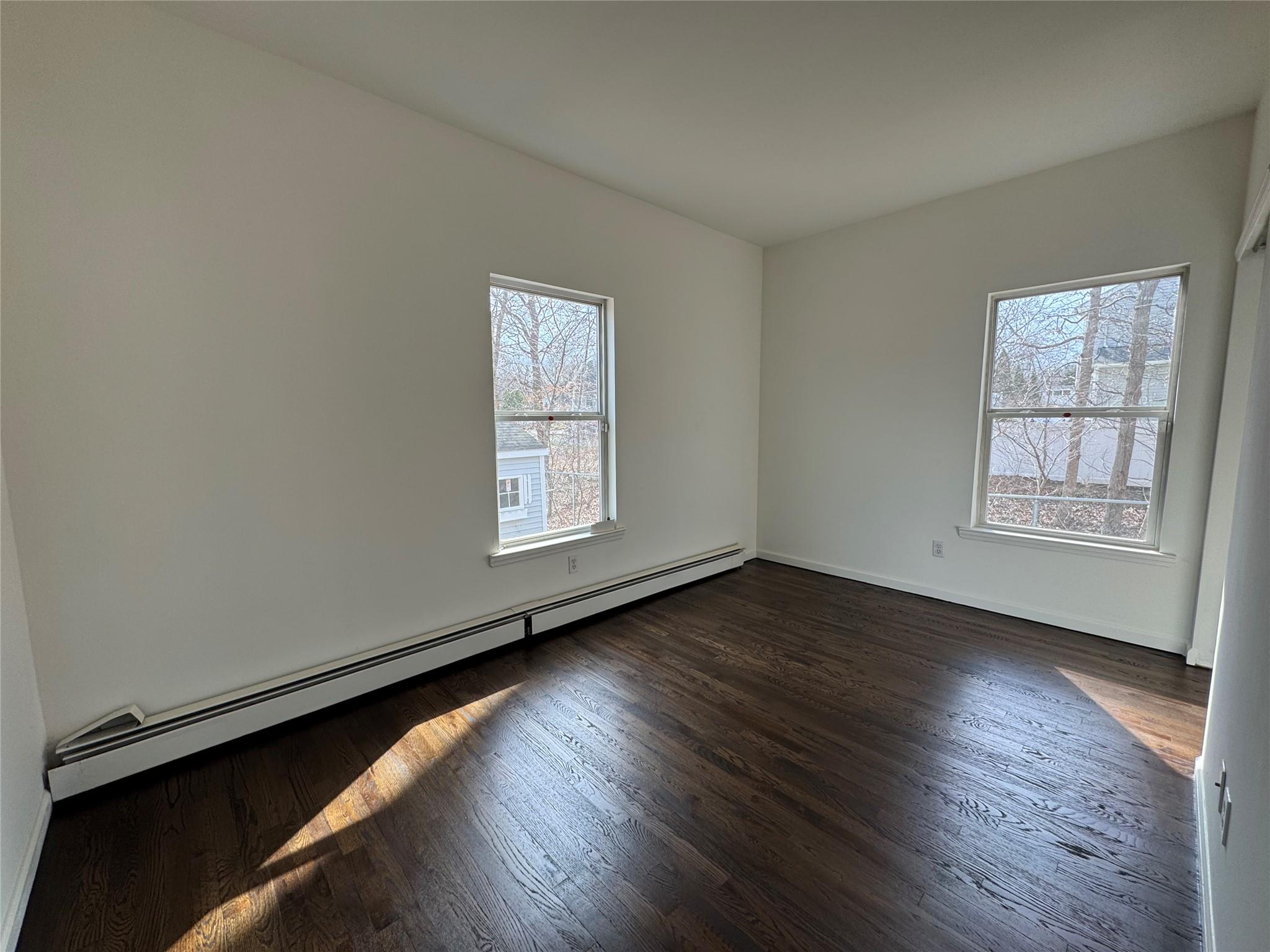 4 Phoenix Avenue, Port Jefferson Station, New York image 8