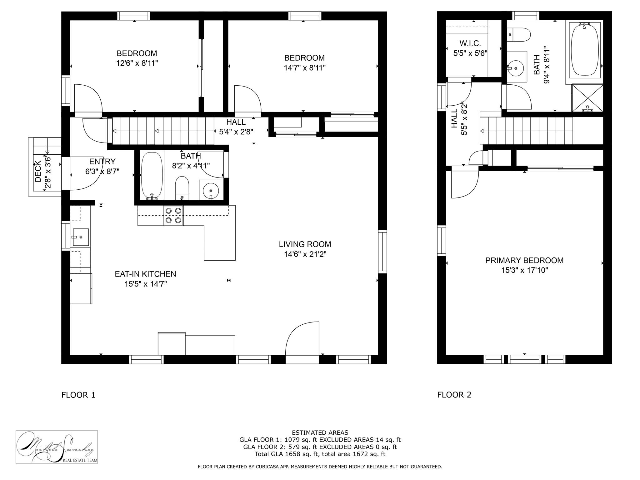 4 Phoenix Avenue, Port Jefferson Station, New York image 12