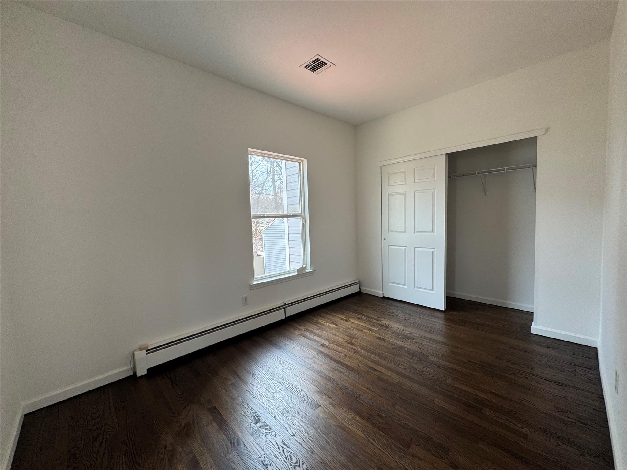 4 Phoenix Avenue, Port Jefferson Station, New York image 7