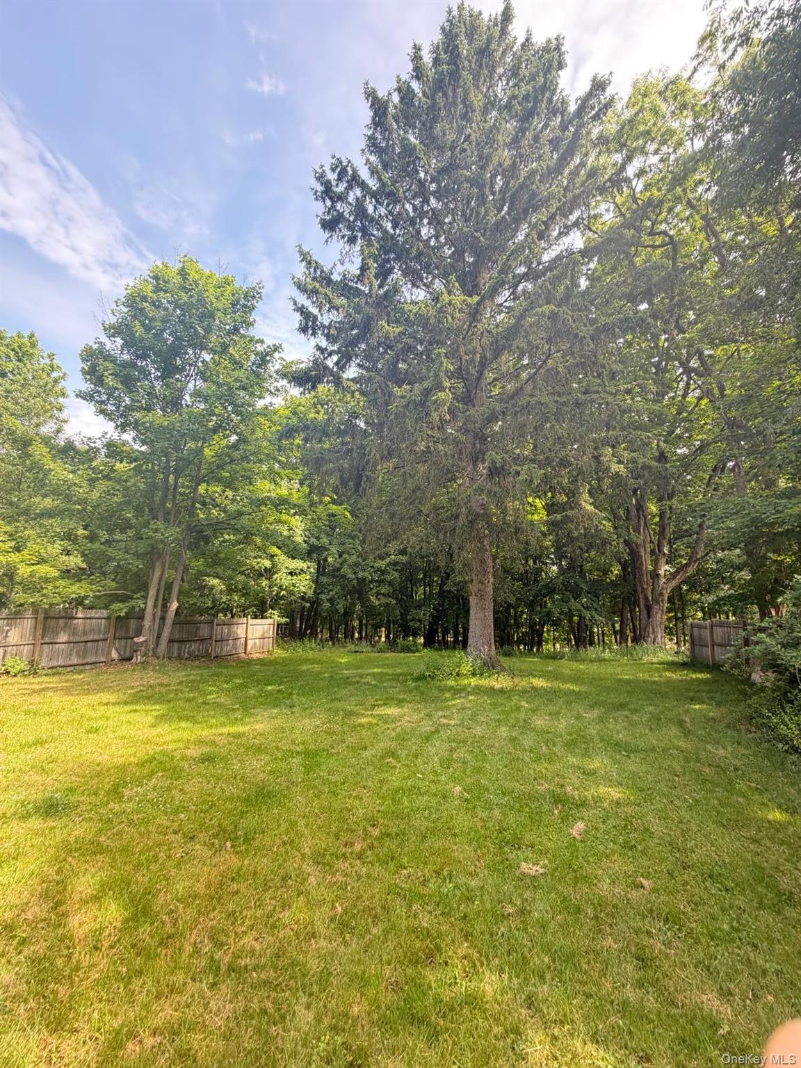 35 Starr Avenue