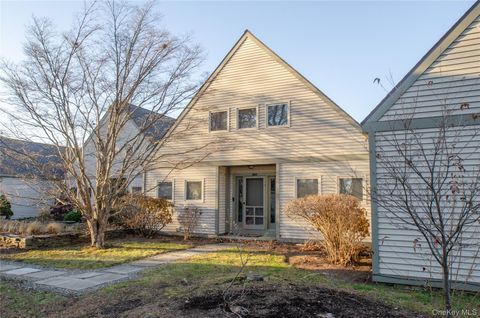 322 Arcadia Drive ANCRAMDALE NY 12503