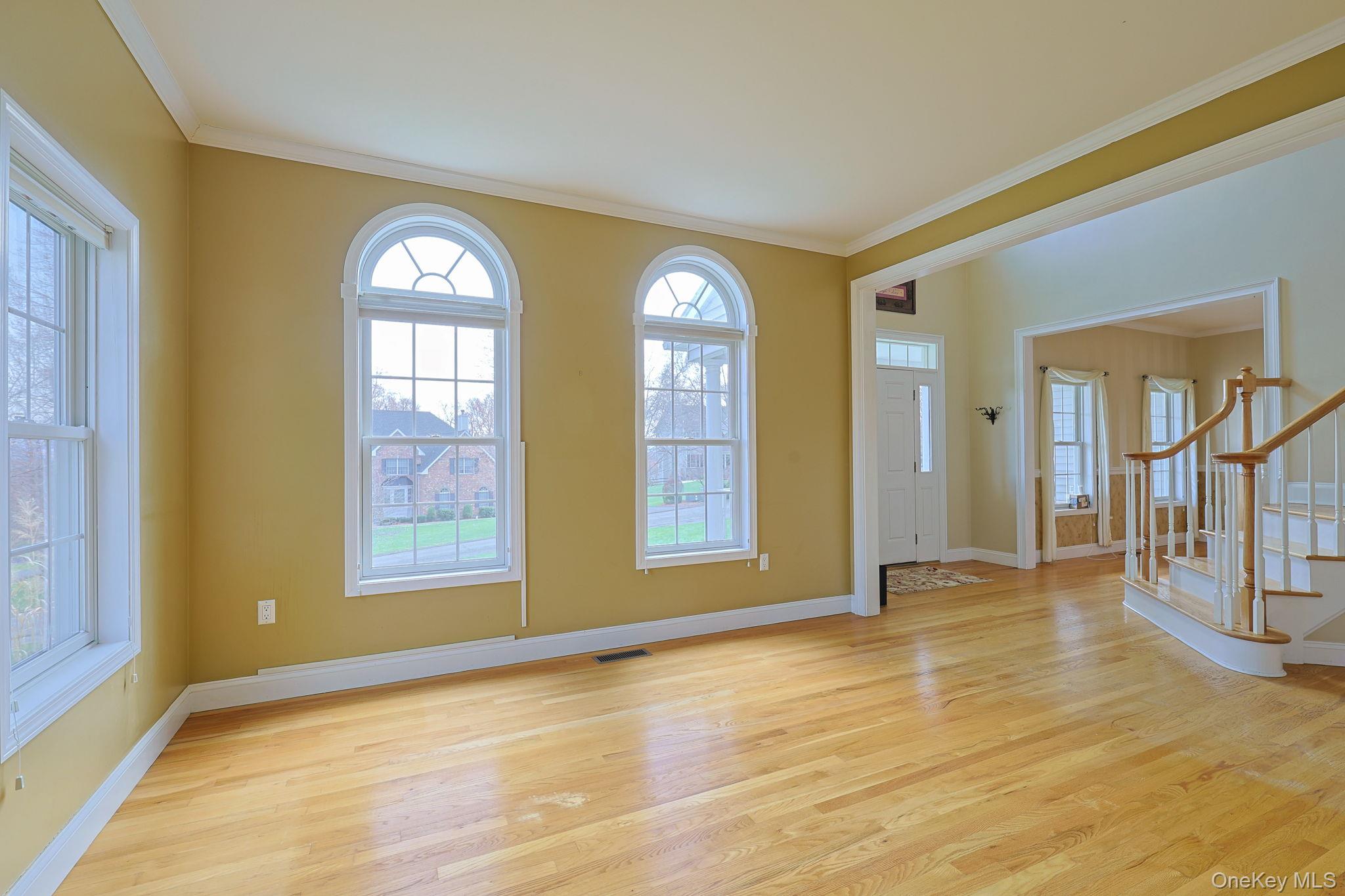 99 Country Club Road