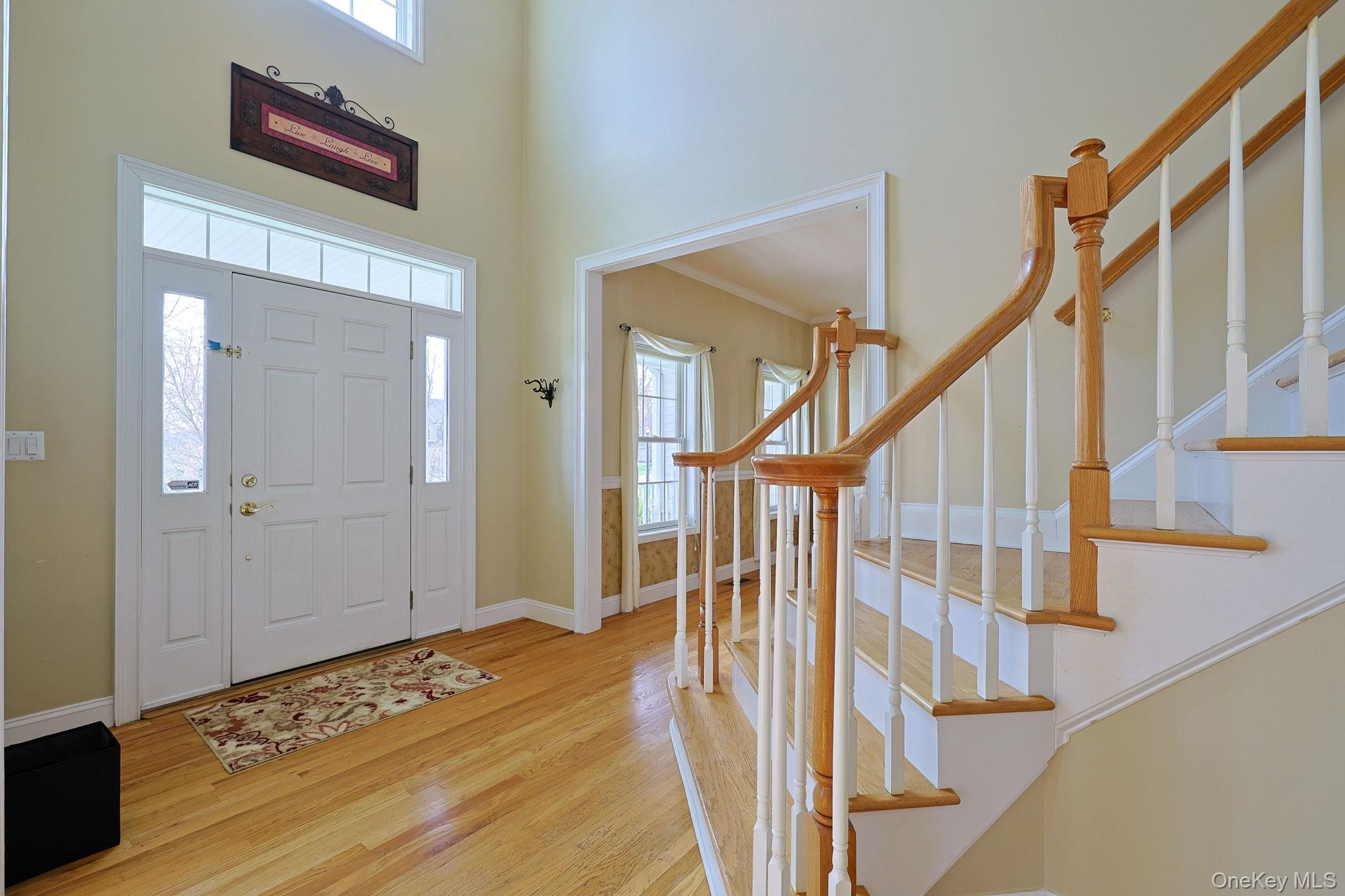 99 Country Club Road