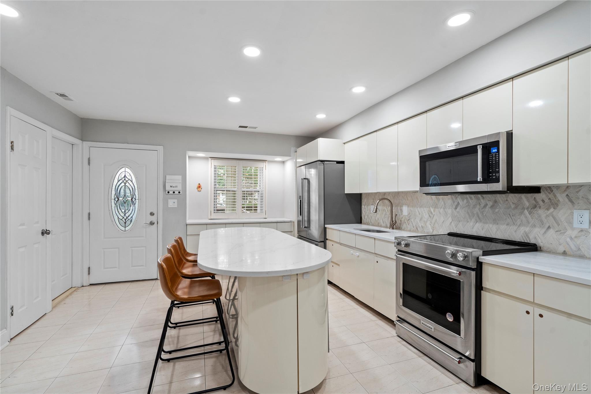 31 Santa Barbara Drive 31