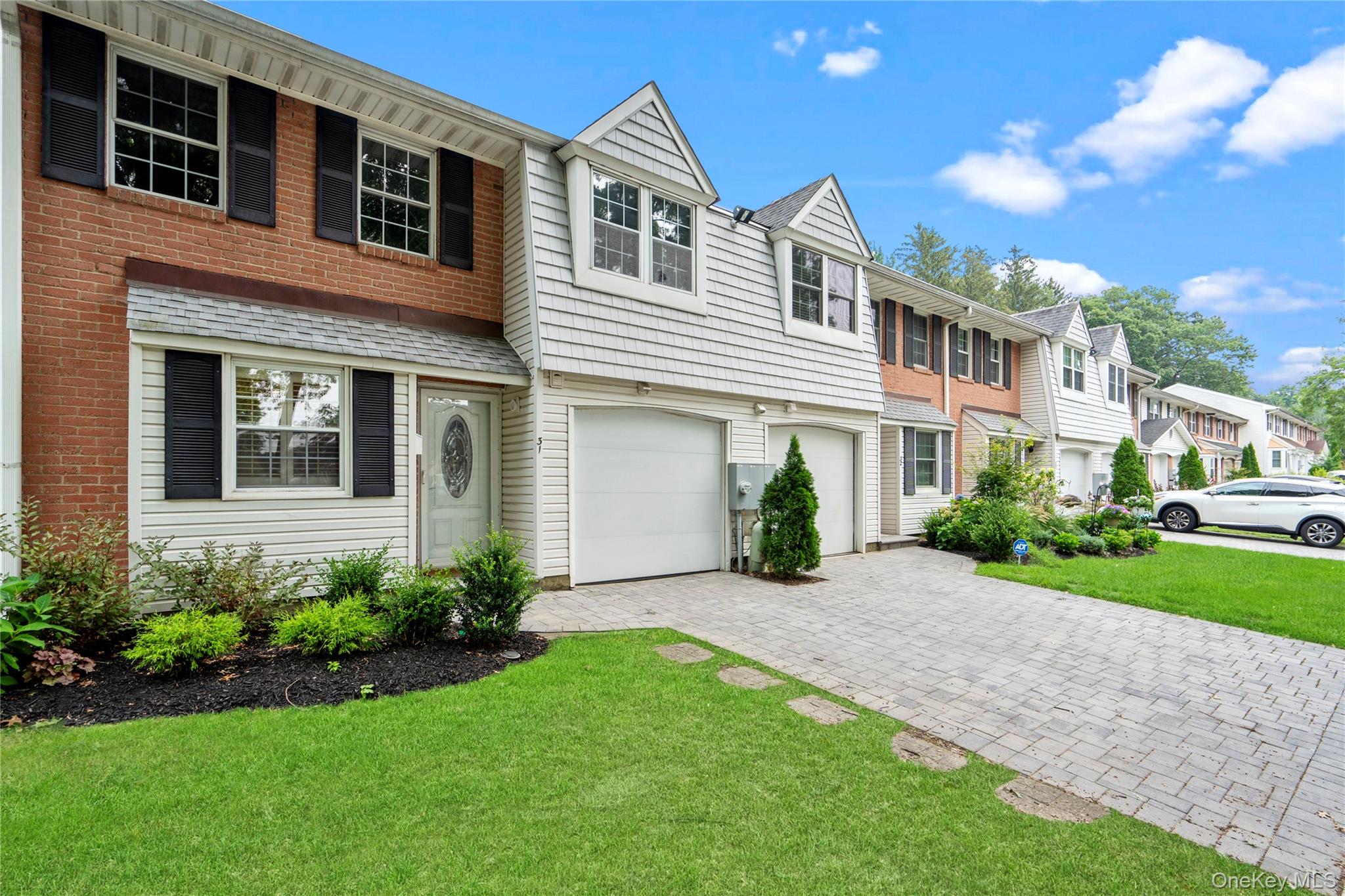 31 Santa Barbara Drive 31