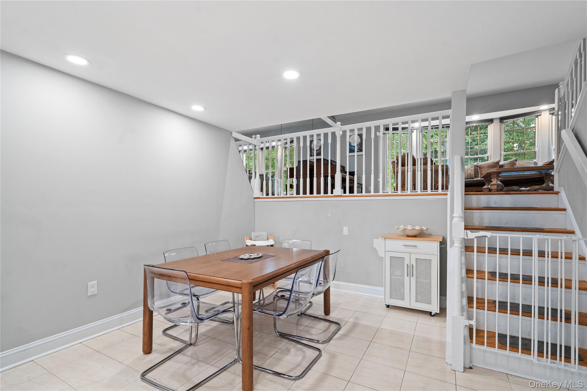 31 Santa Barbara Drive 31